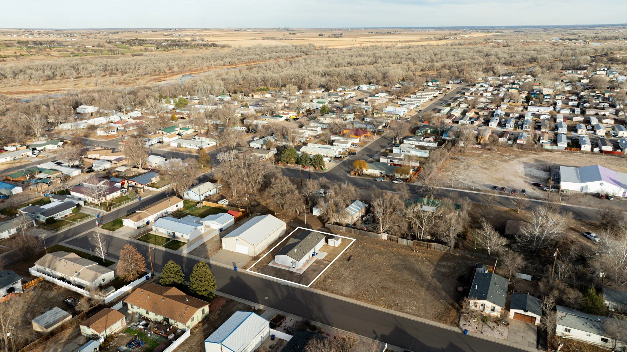 116 Ash st, Log Lane Village CO 80705-4.jpg