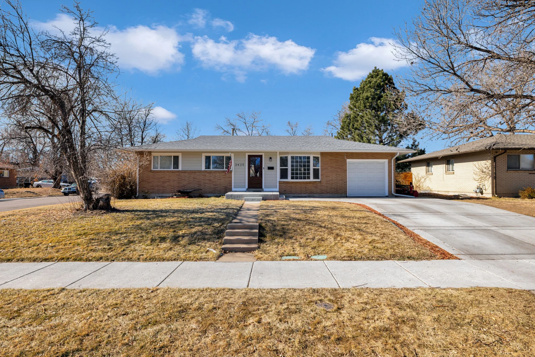3435 S Raleigh st, Denver CO 80236-22.jpg