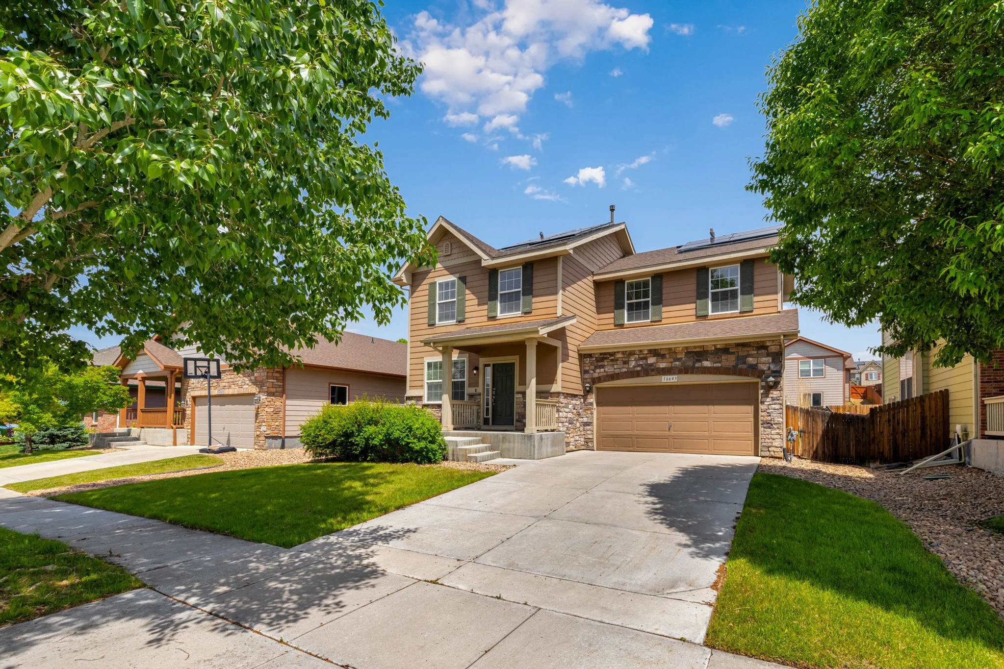 16643 E 101st Ave, Commerce City-14.jpg