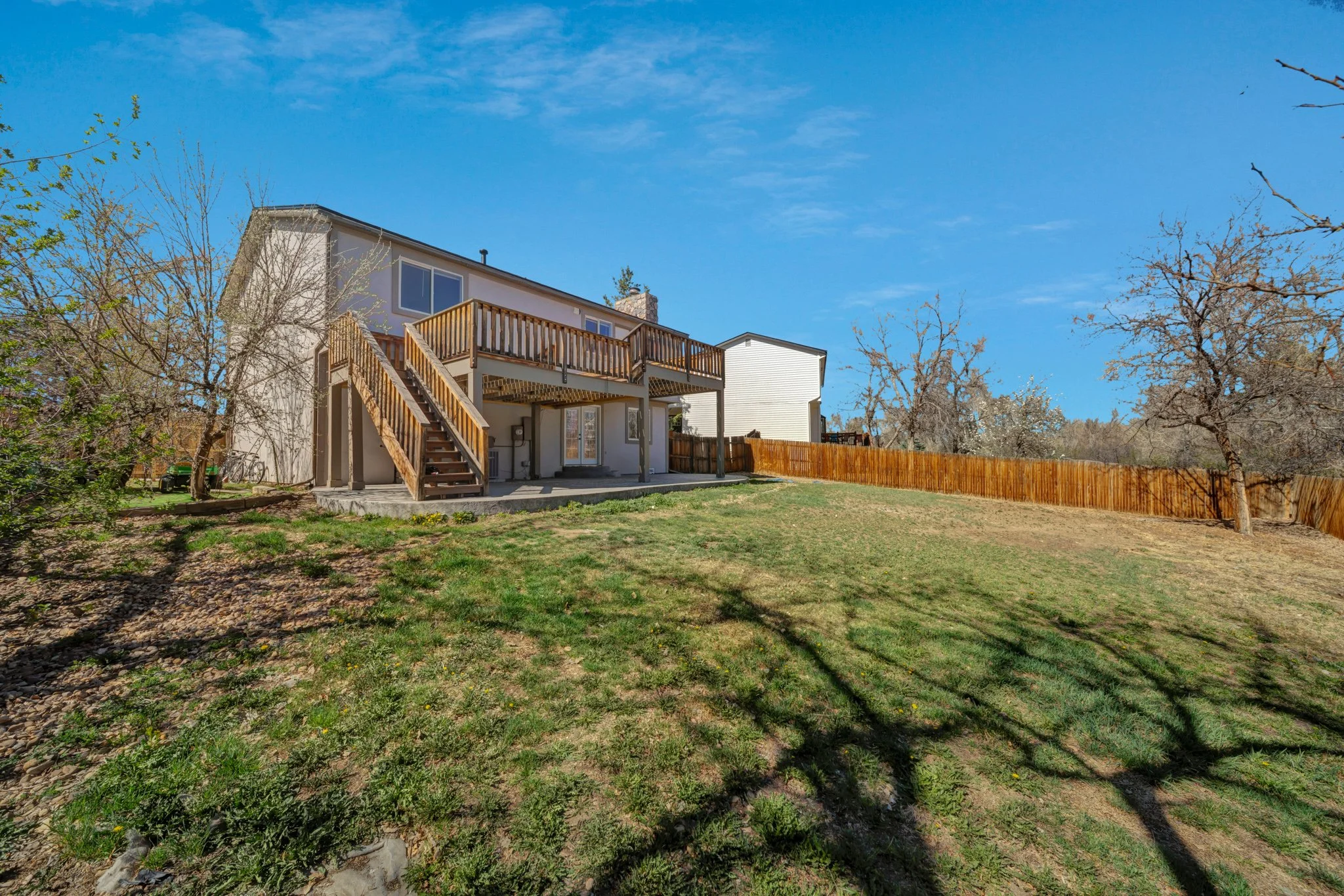 11538 E Highline Pl, Aurora CO 80010-29.jpg