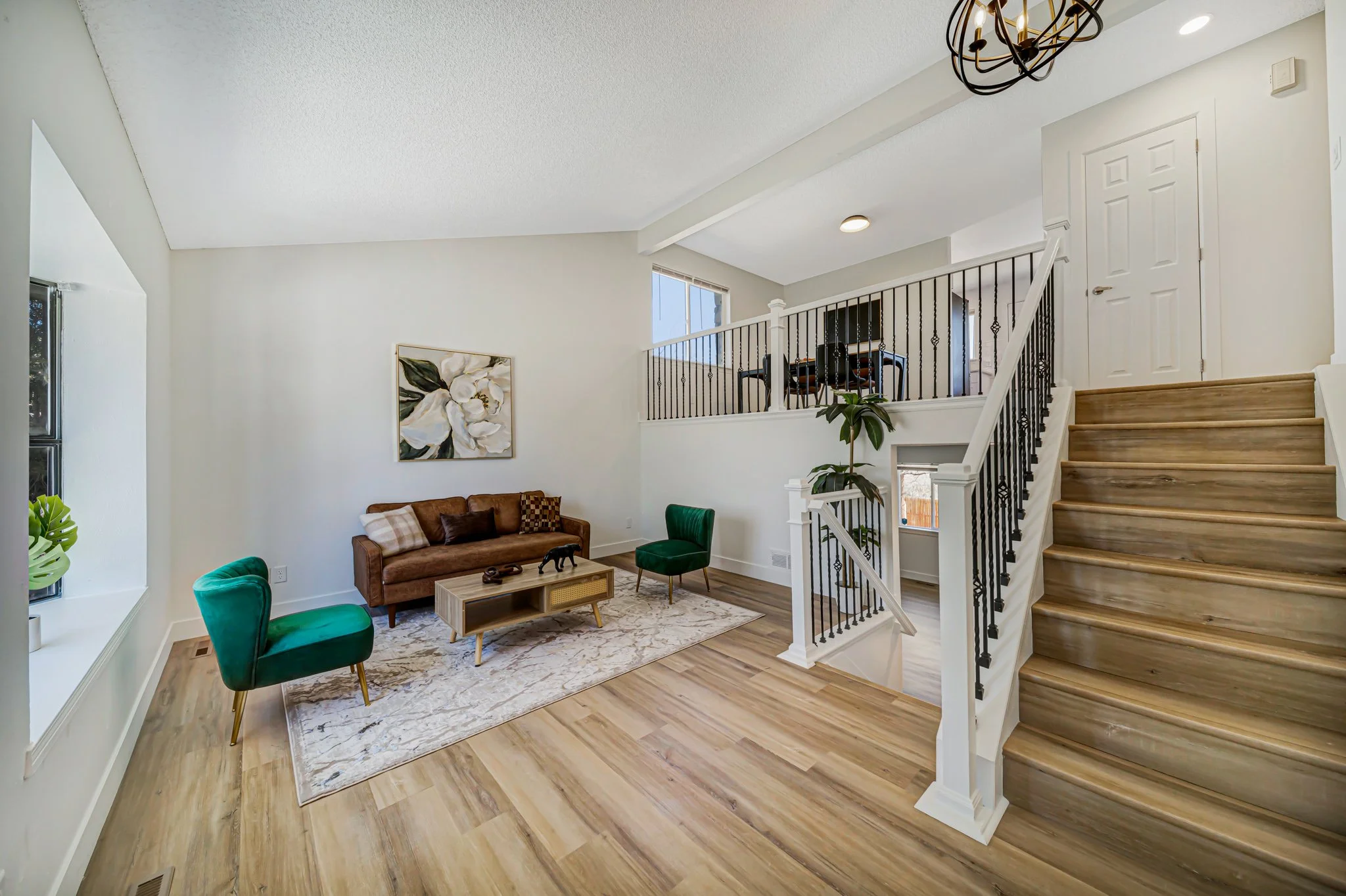 11538 E Highline Pl, Aurora CO 80010-8.jpg