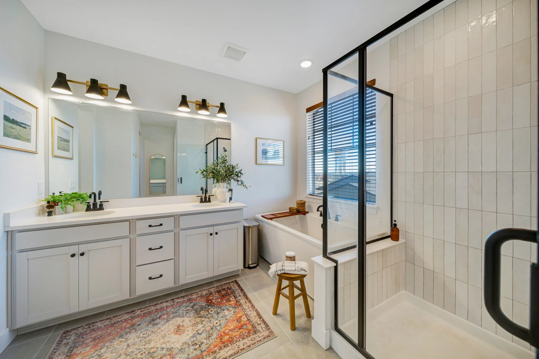 3827 N Catawba Wy, Aurora CO 80019-24.jpg