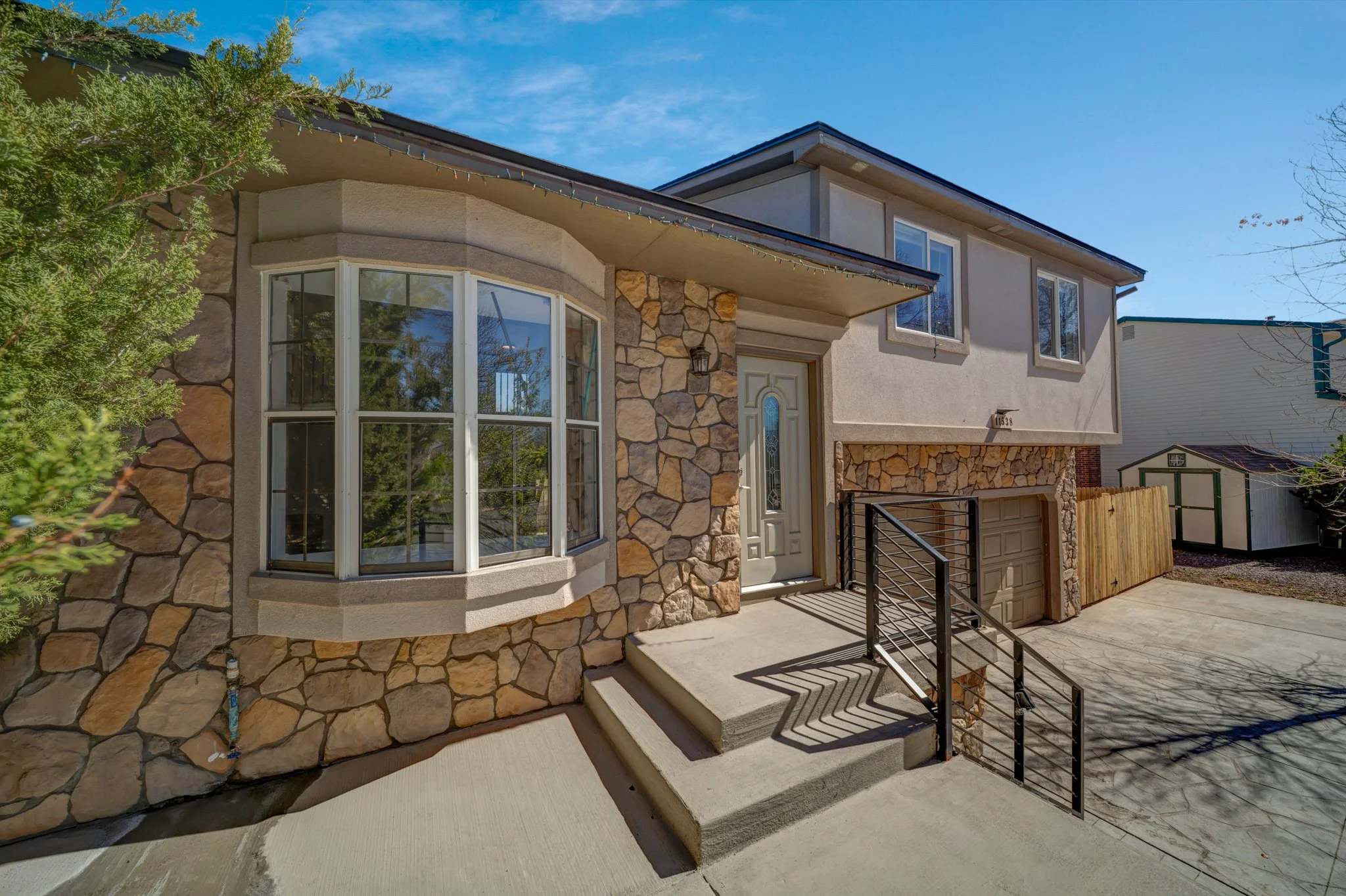 11538 E Highline Pl, Aurora CO 80010-30.jpg