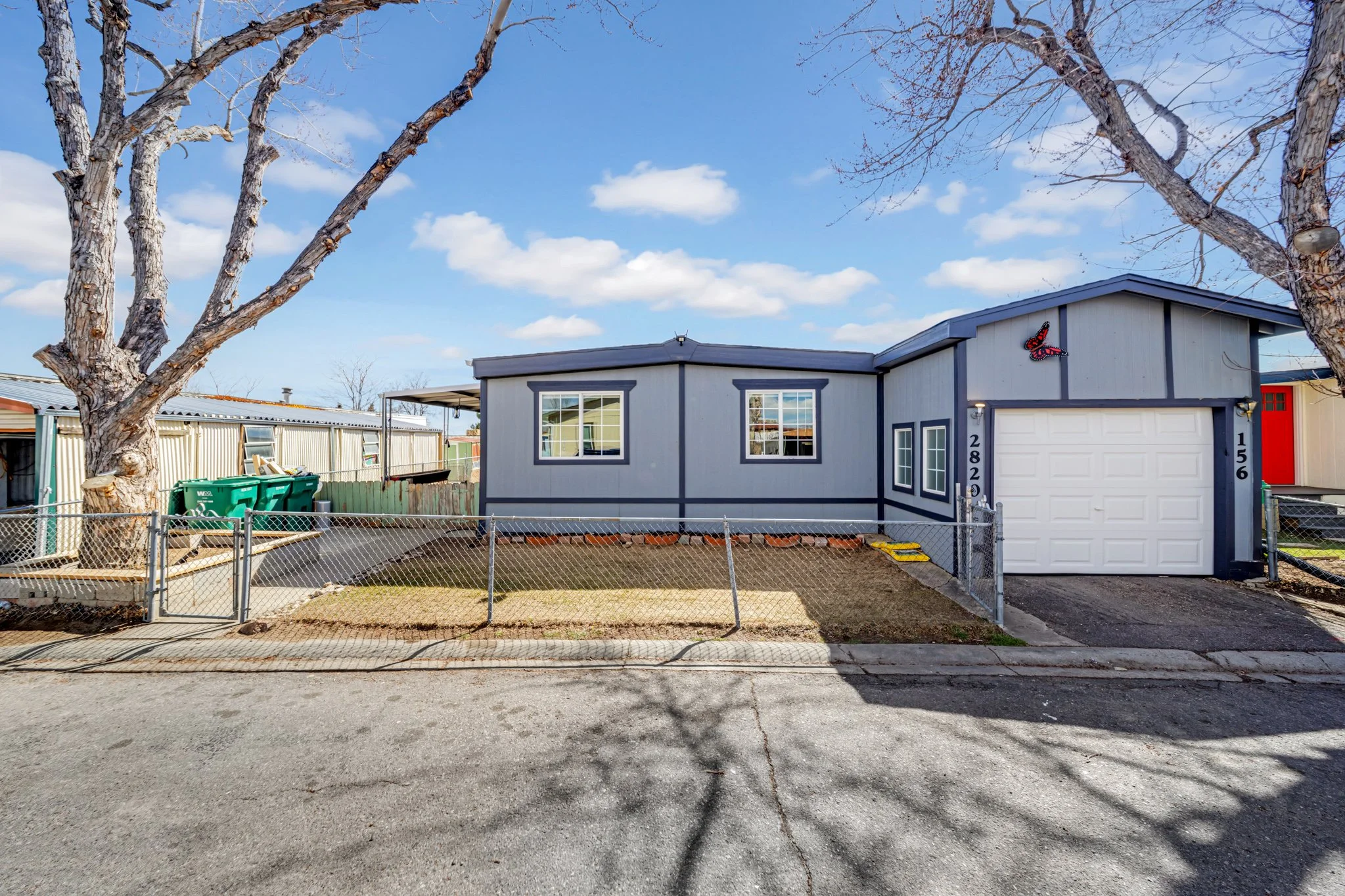 2820 Blue Jay st, Federal Heights CO 80260-11.jpg