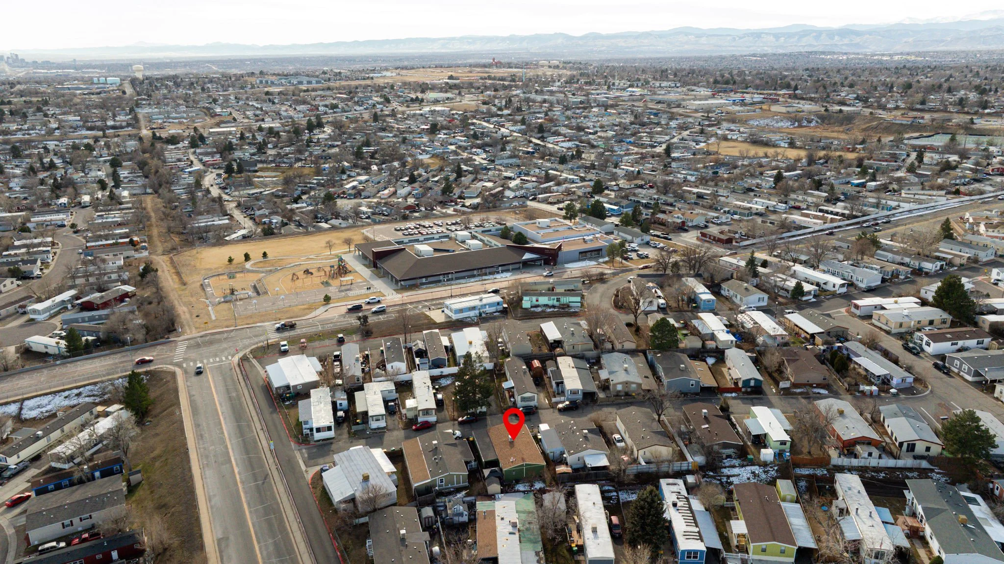 2625 Pheasant st, Denver CO 80260-17.jpg