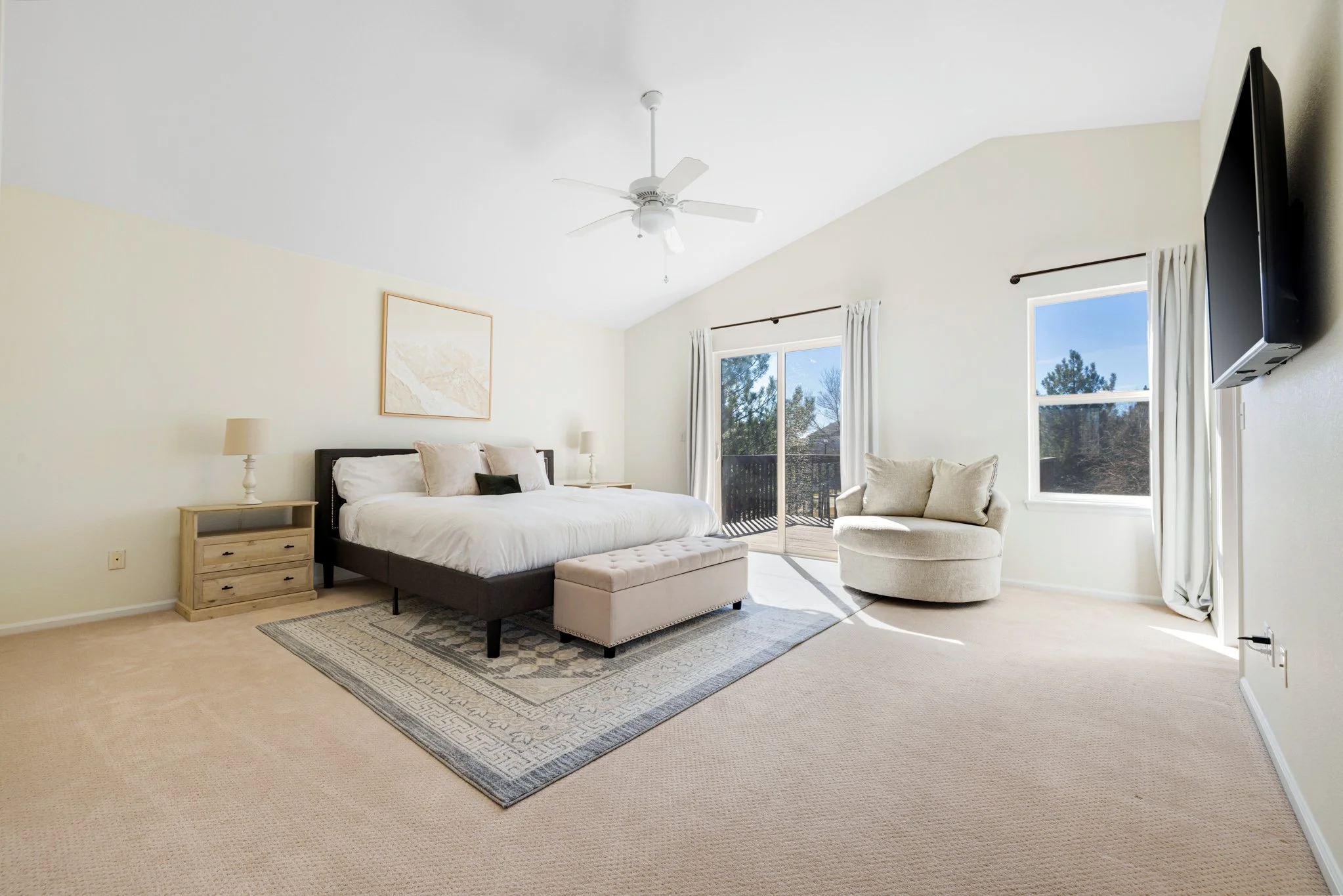 10535 Garfield St Thornton, Co 80233-18.jpg