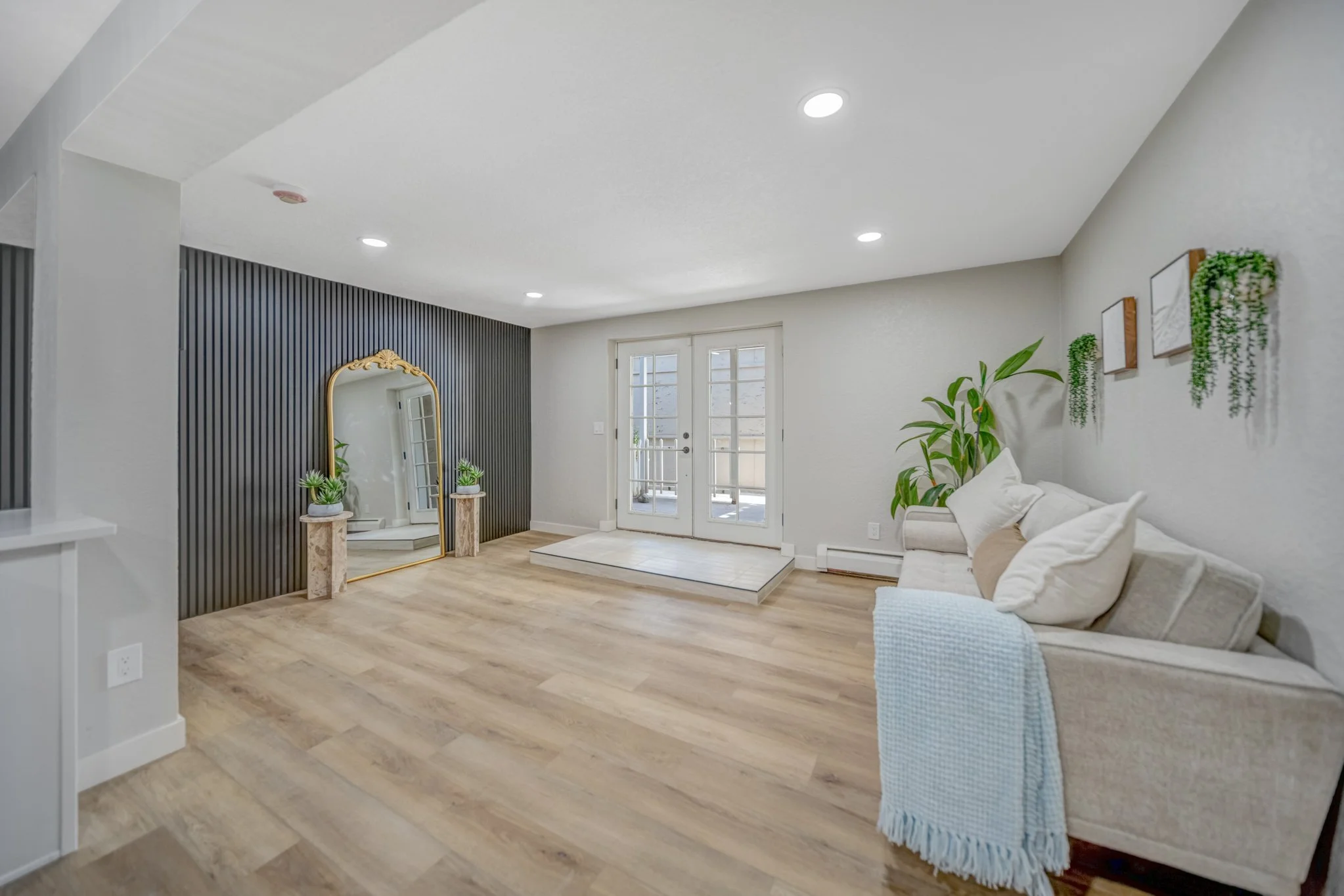 8367 S Reed st, #A-2, Littleton CO 80128-5.jpg