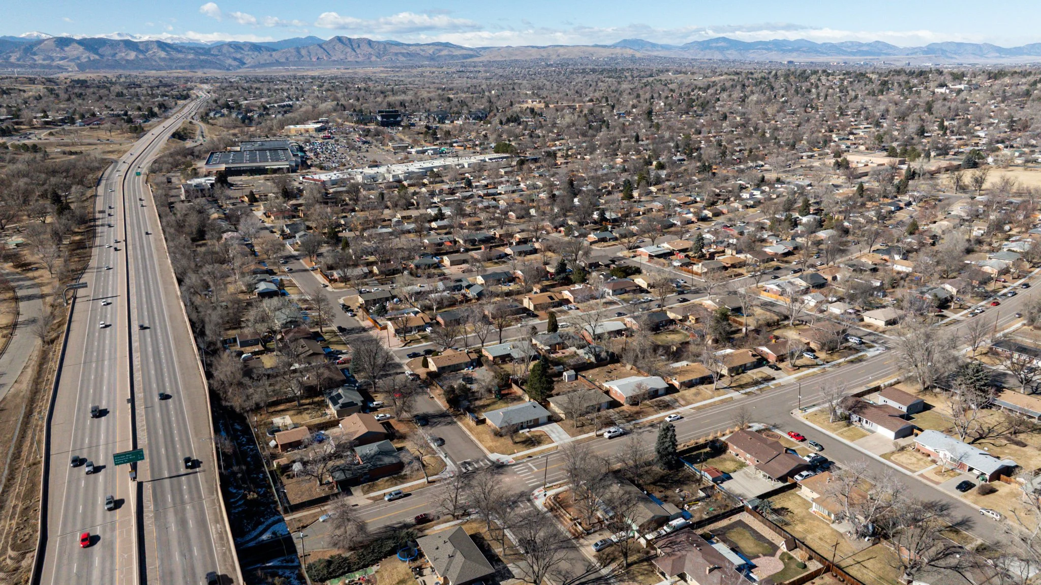 3435 S Raleigh st, Denver CO 80236-24.jpg