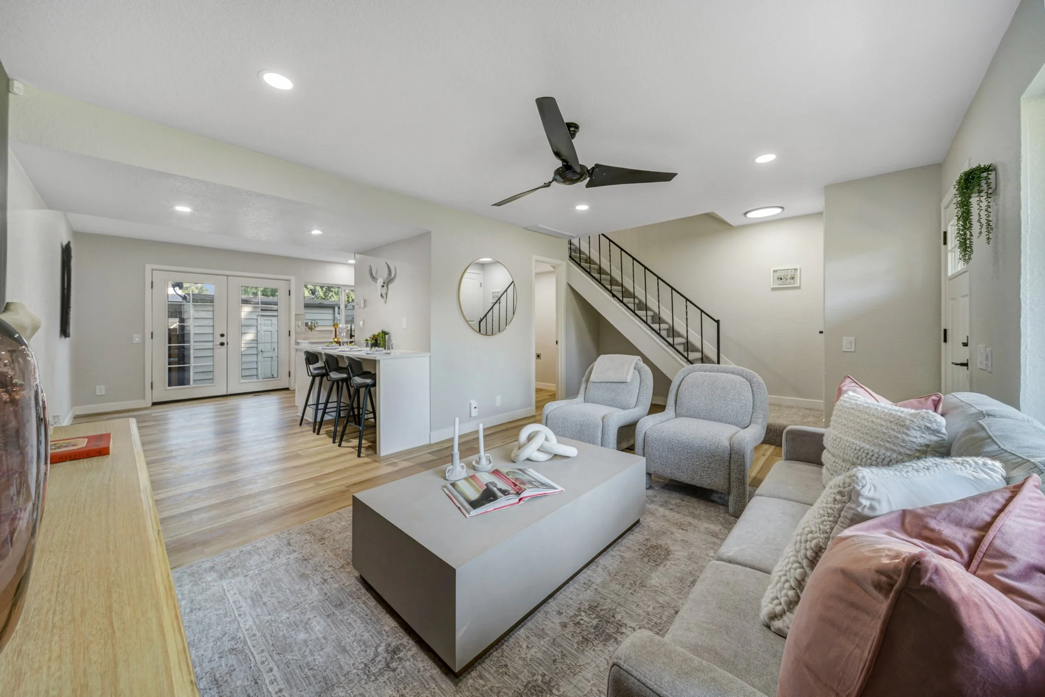 13022 E Kansas Pl, Aurora CO 80012-6.jpg