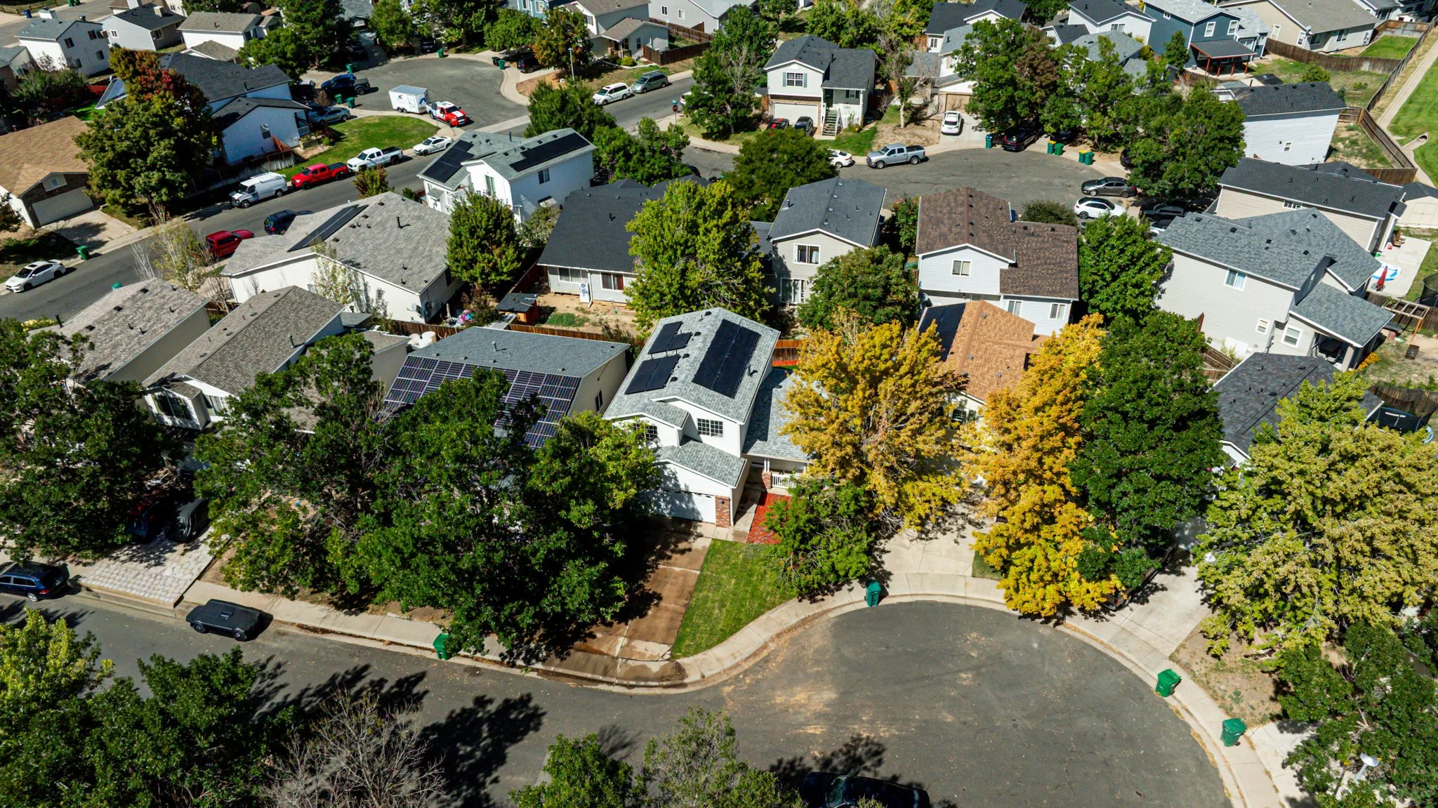 19537 E 18th Ave, Aurora, CO 80011-3.jpg