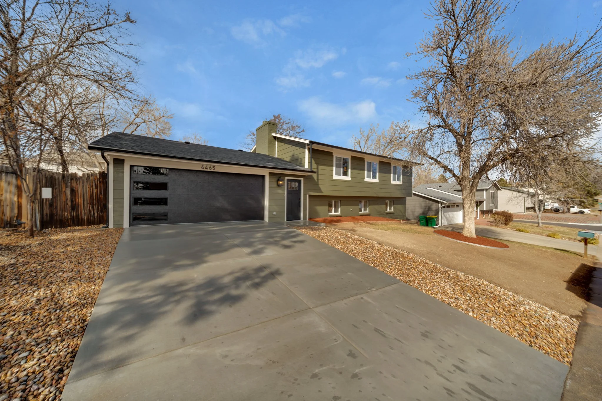 4465 S Zang st, Morrison CO 80465-21.jpg