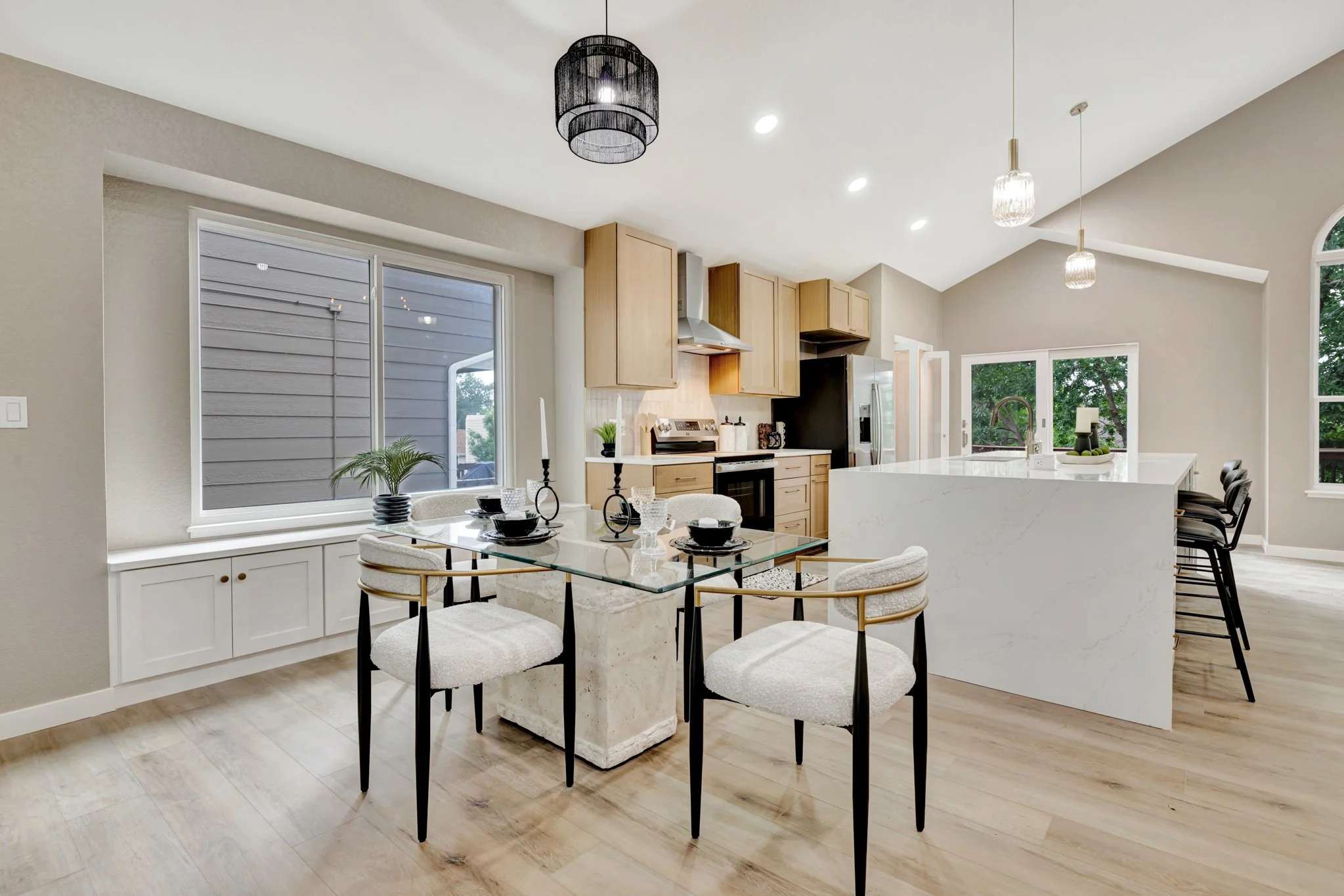 9371 Princeton Lane, Highlands Ranch, CO 80130-7.jpg