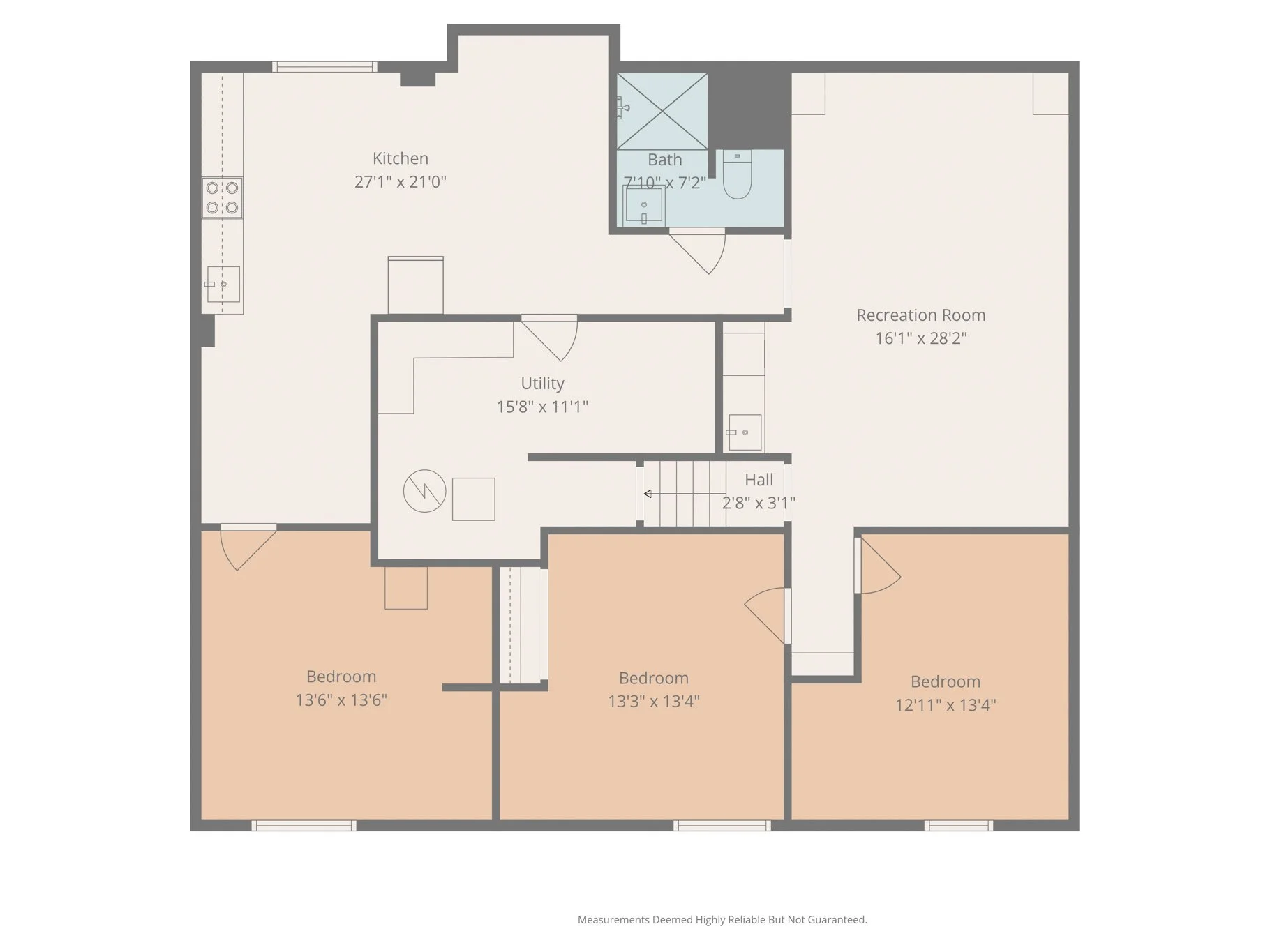 4666 Freeport Wy, Denver CO 80239_floorplan.jpg