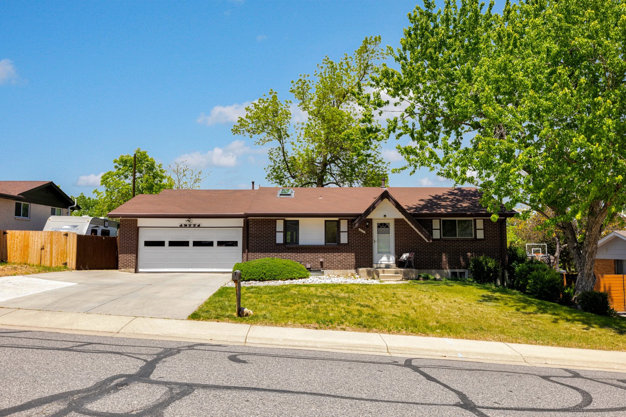 12771 W. 6th Pl, Lakewood CO-28.jpg