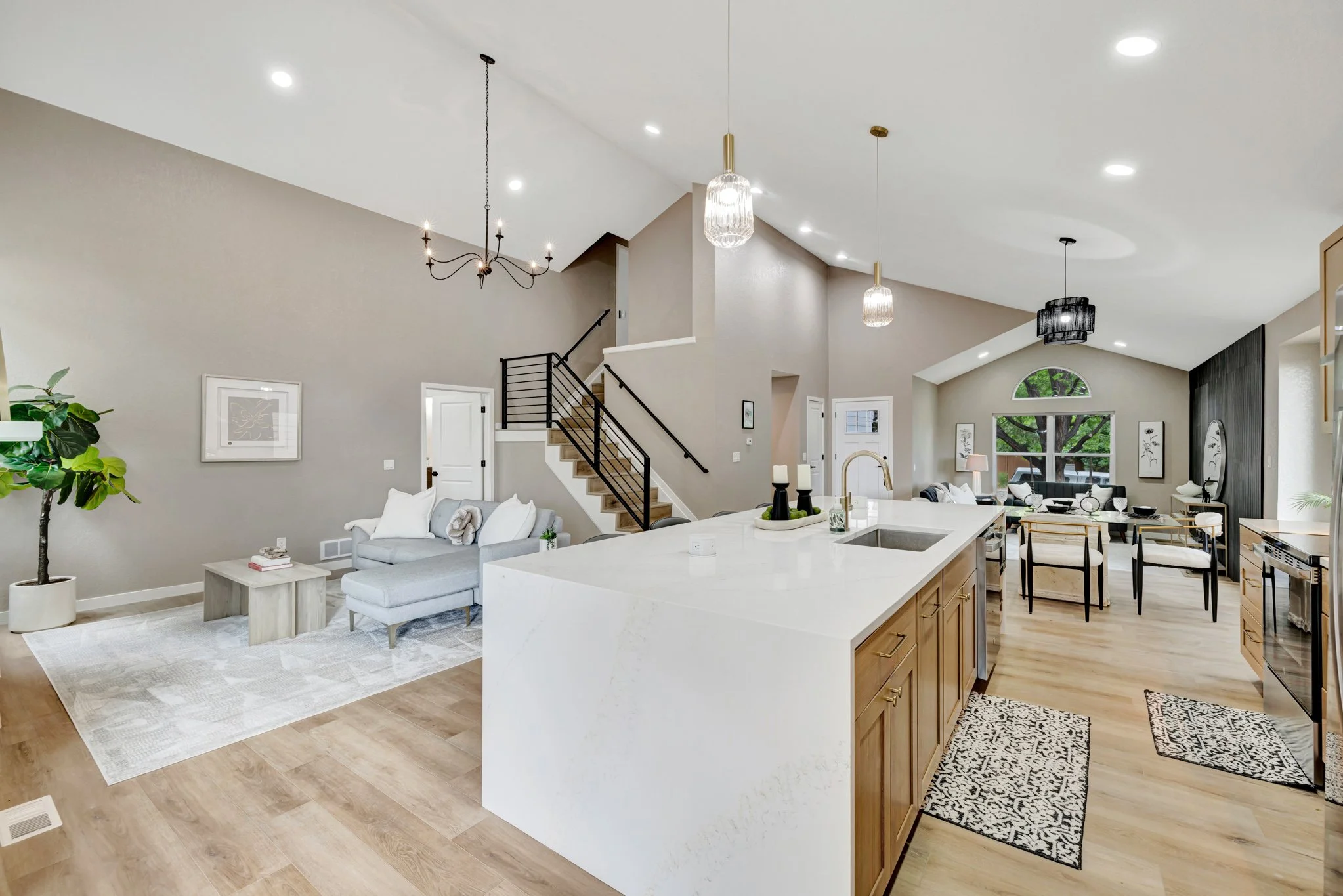 9371 Princeton Lane, Highlands Ranch, CO 80130-12.jpg