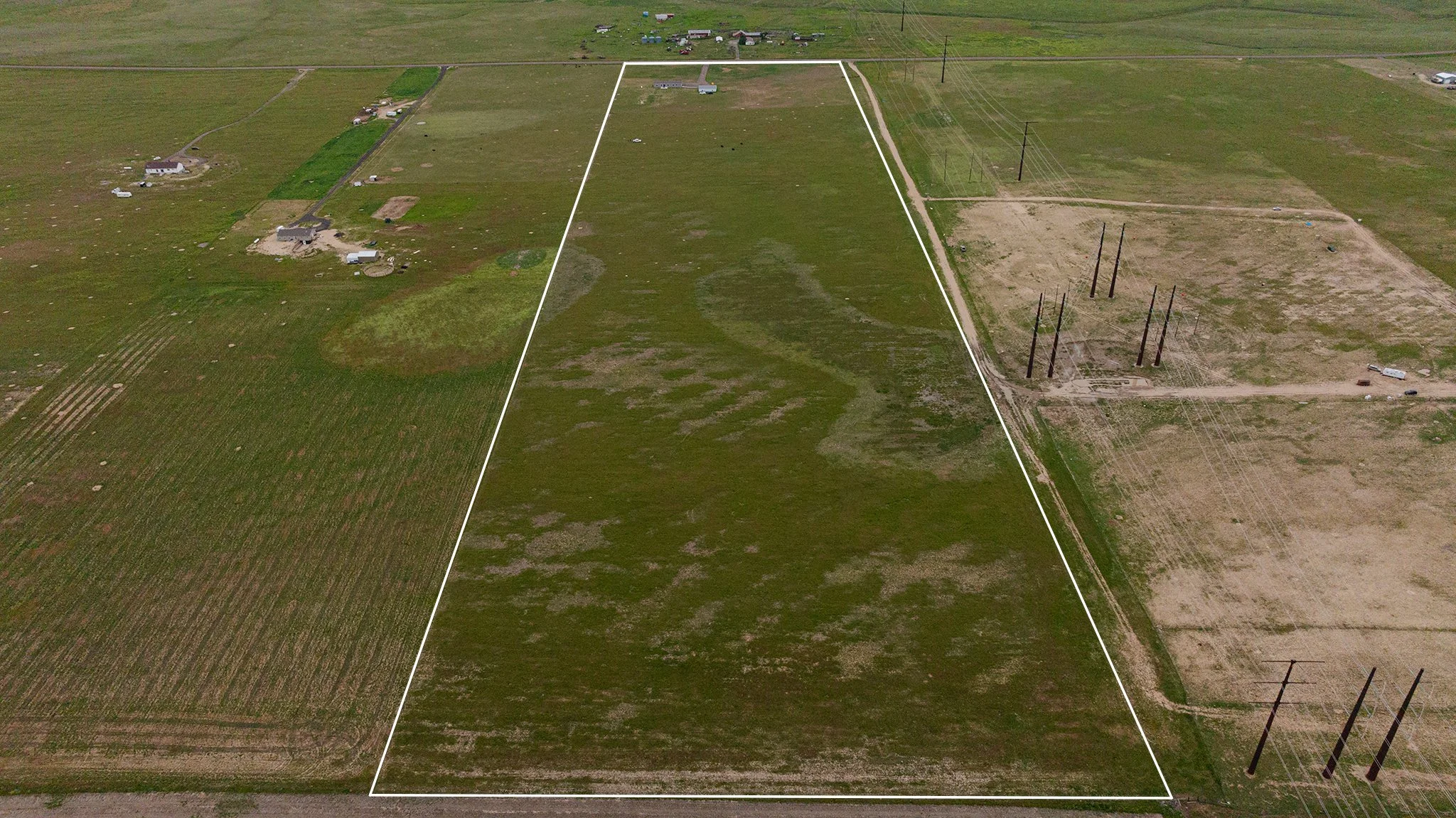 4255 S County Road 185-24.jpg