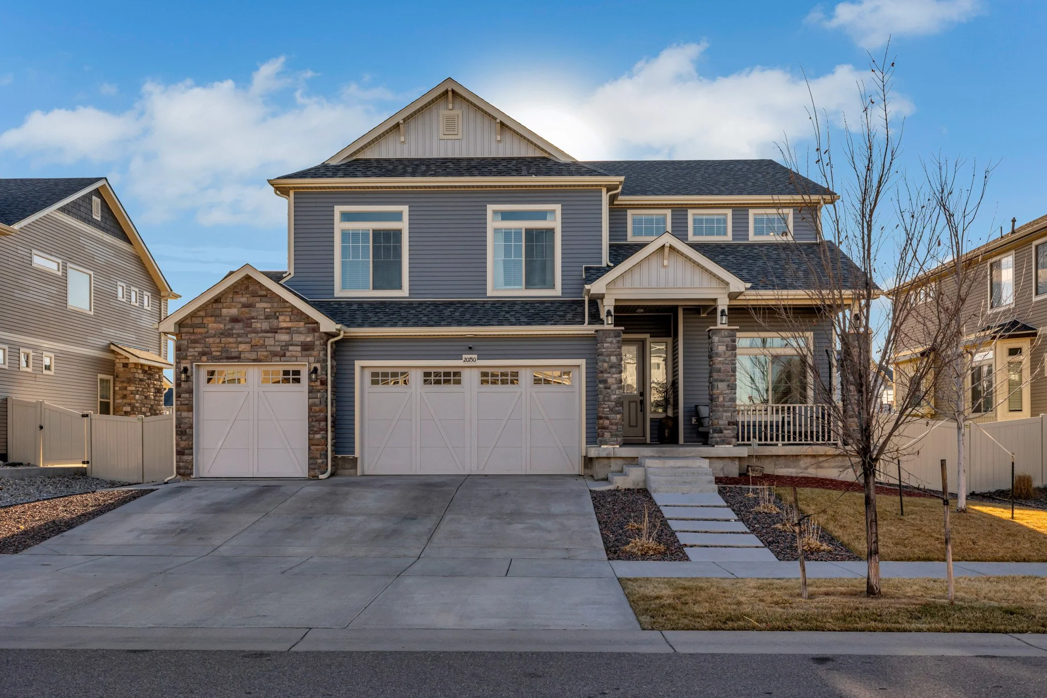 20750 E Beekman Pl, Denver CO 80249_floorplan-7.jpg