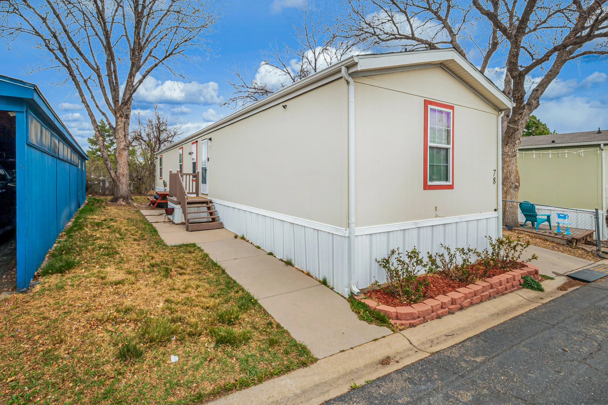 9850 Federal Blvd Lot 78, Federal Heights 80260.jpg