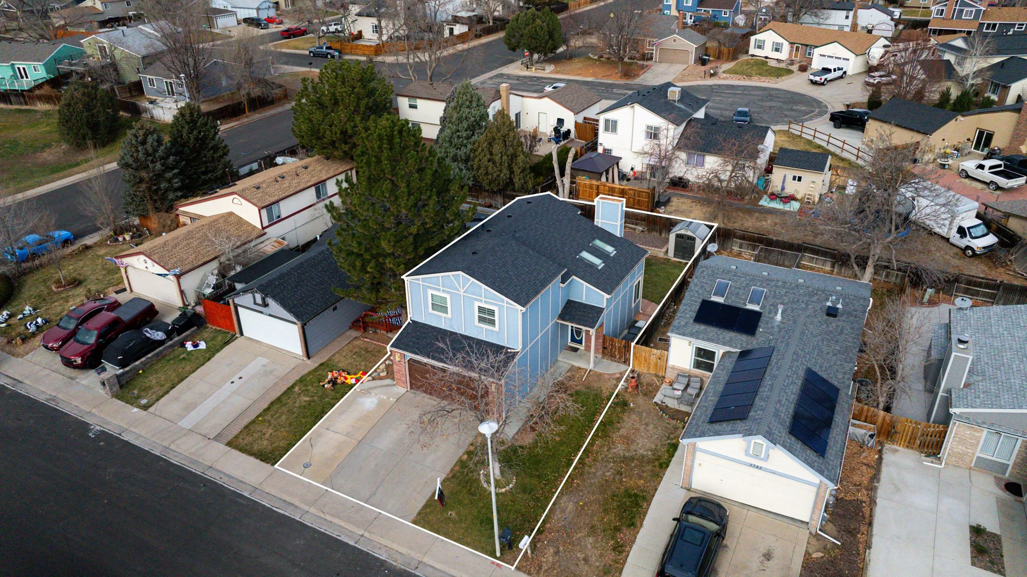 5337 E 112th Pl, Thornton CO 80233-31.jpg