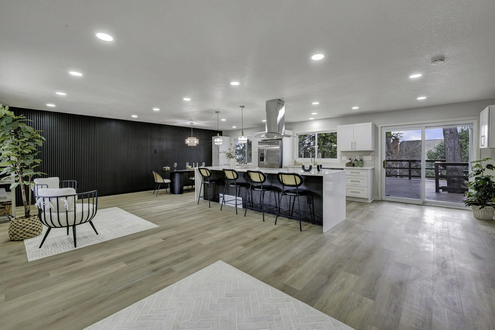 10508 Chatuaga Mountain, Littleton CO, 80127-2.jpg