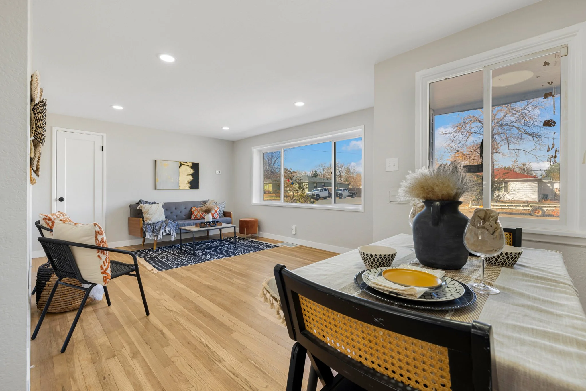 802 Geneva St Aurora CO 80010-4.jpg