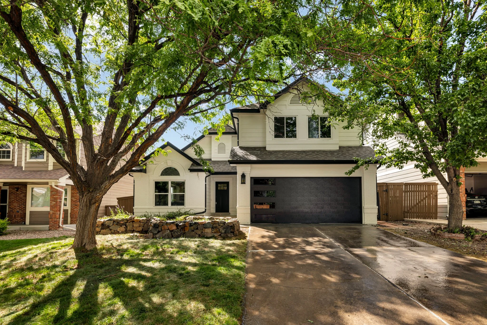 9371 Princeton Lane, Highlands Ranch, CO 80130-25.jpg