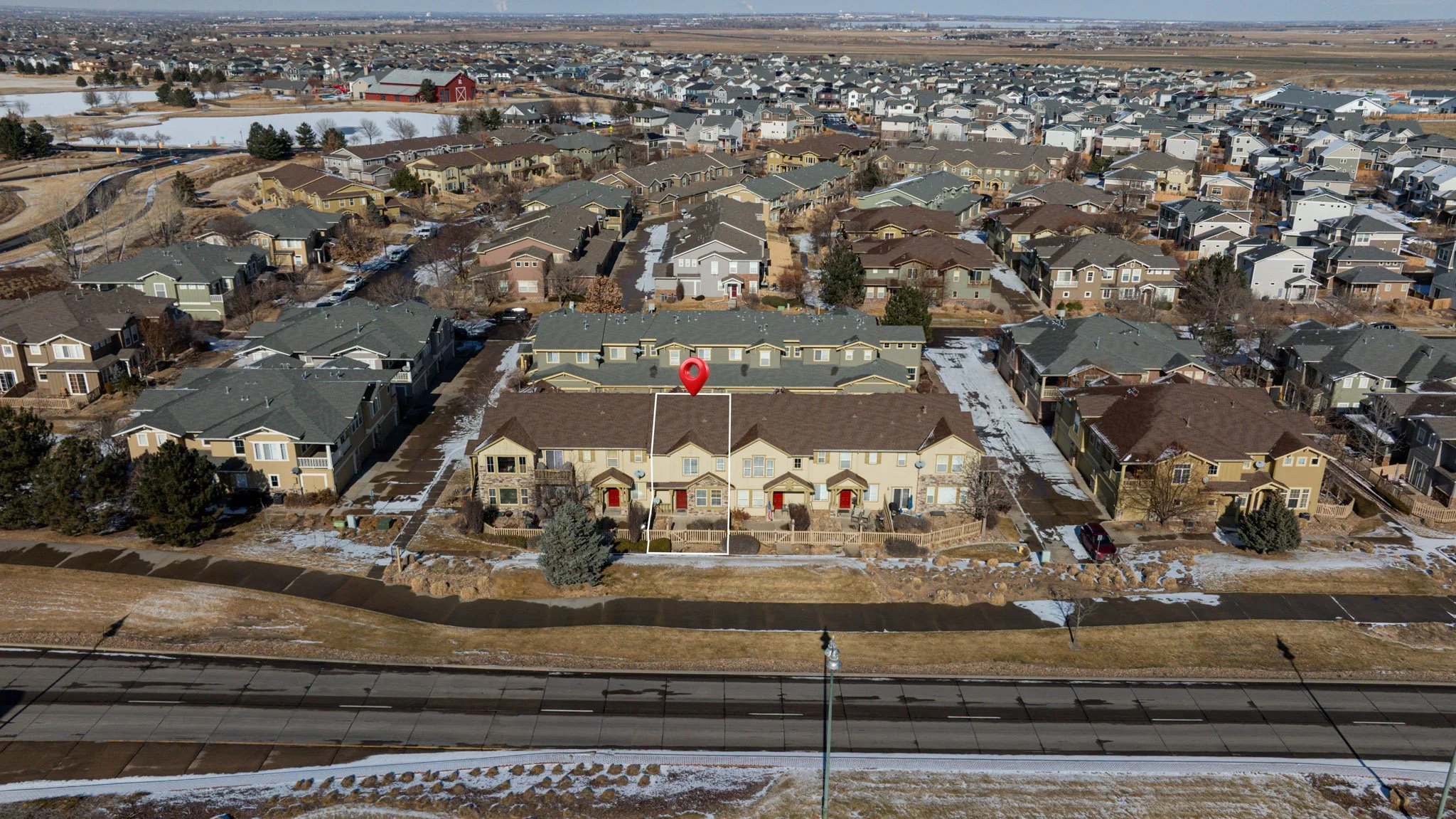 17920 E 104th Commerce City, CO 80022-18.jpg