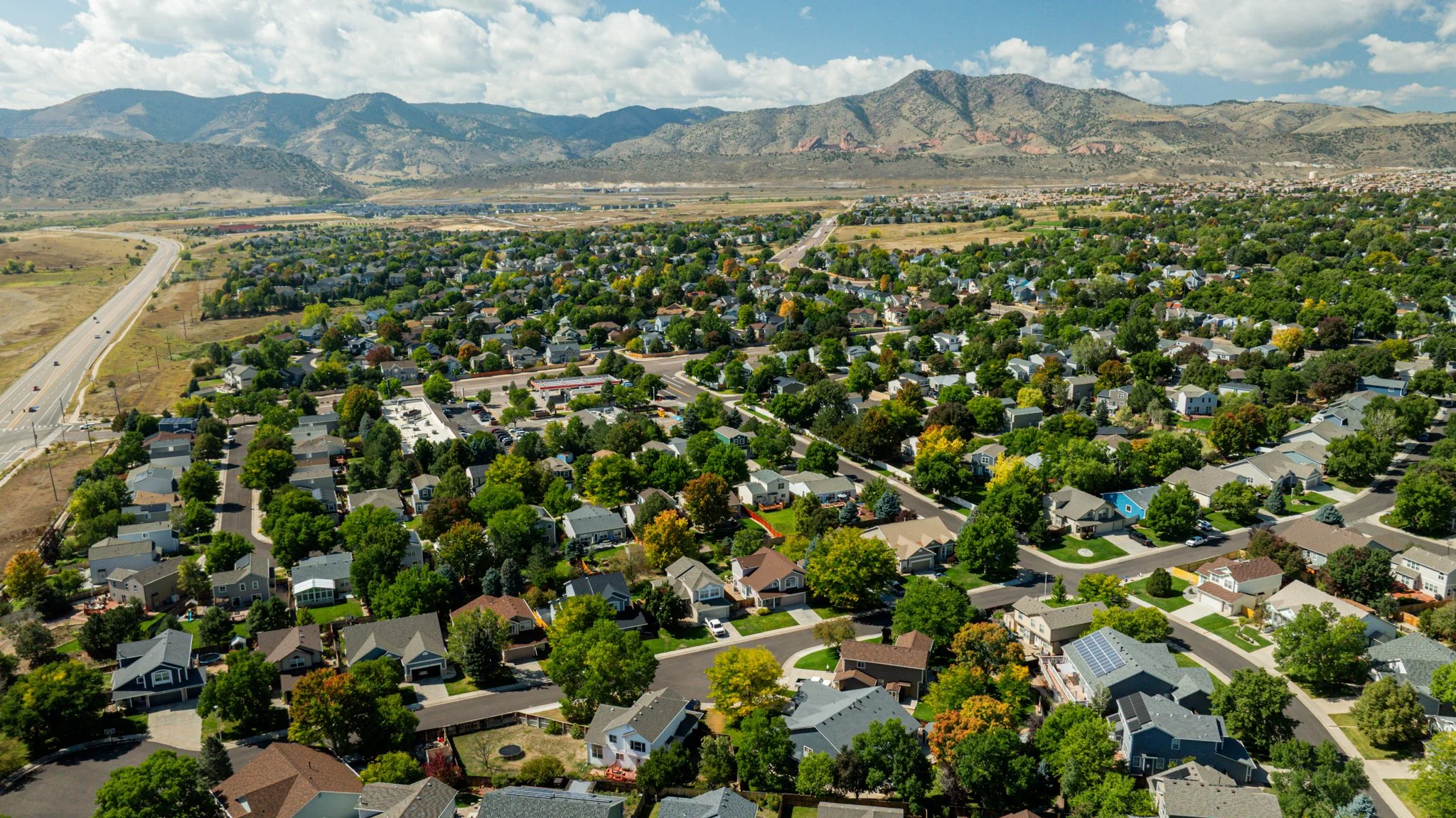 2911 S Coors Dr, CO 80228-5.jpg