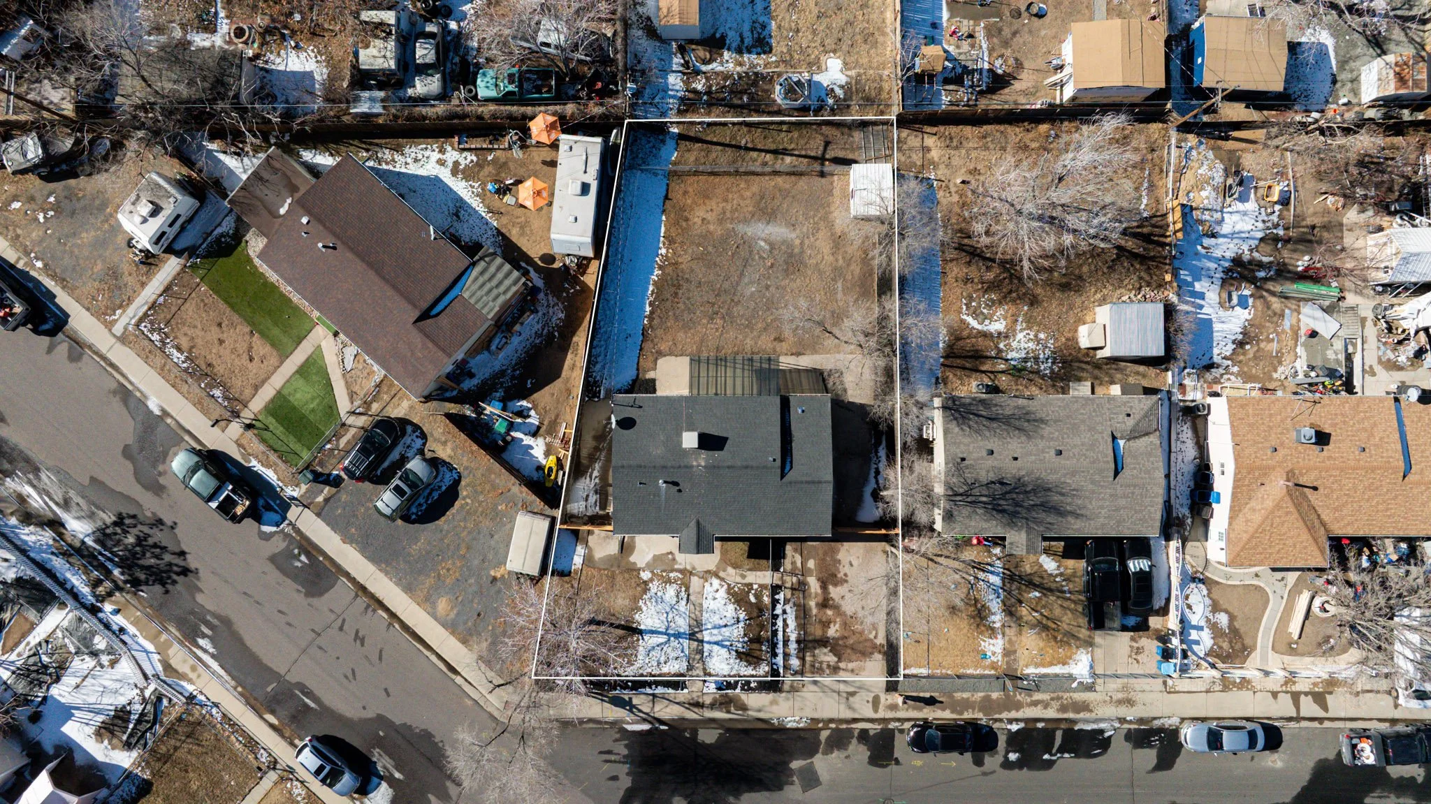 7491 Niagara st Commerce City CO 80022-18.jpg