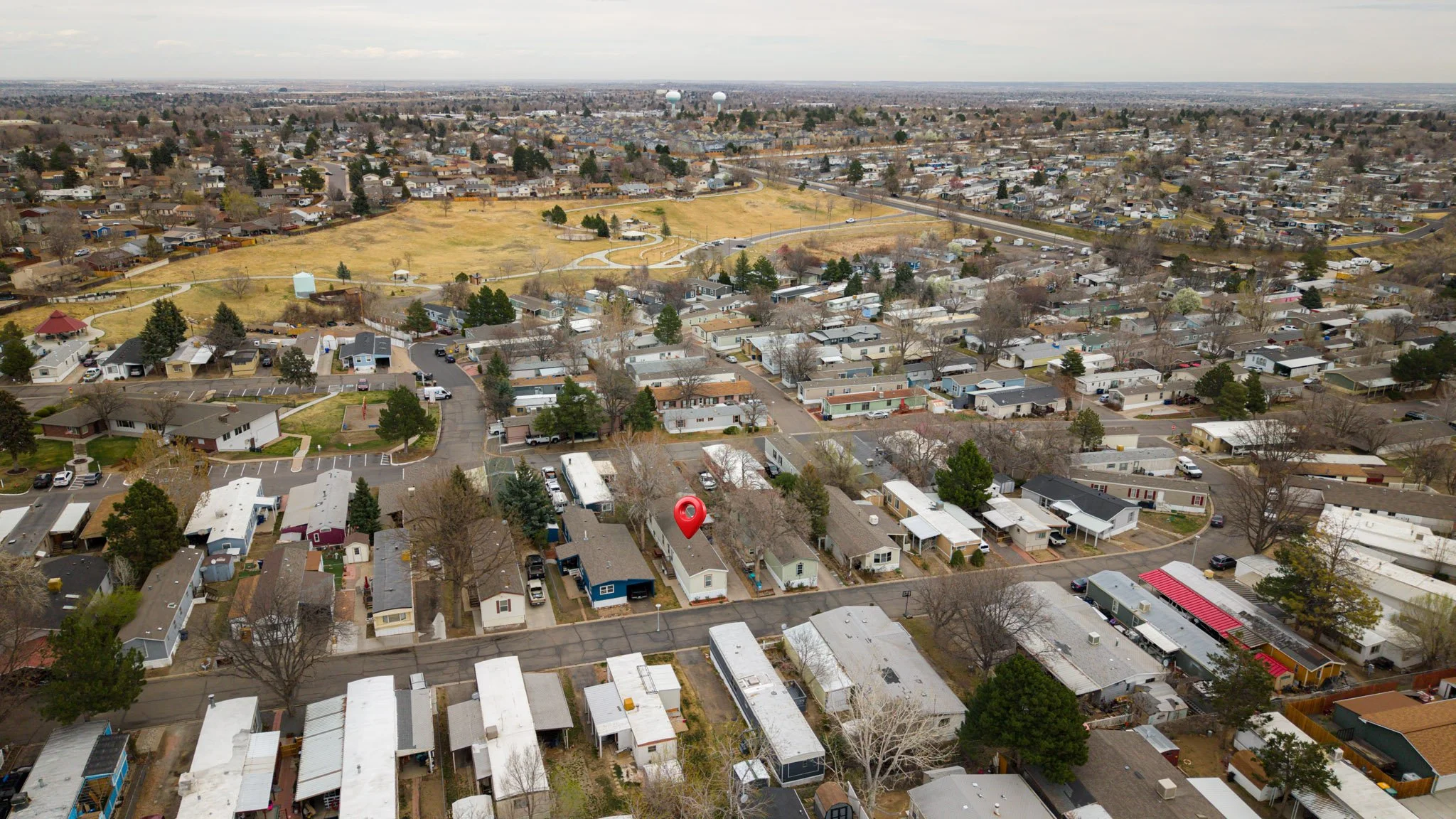 9850 Federal Blvd Lot 78, Federal Heights 80260-17.jpg