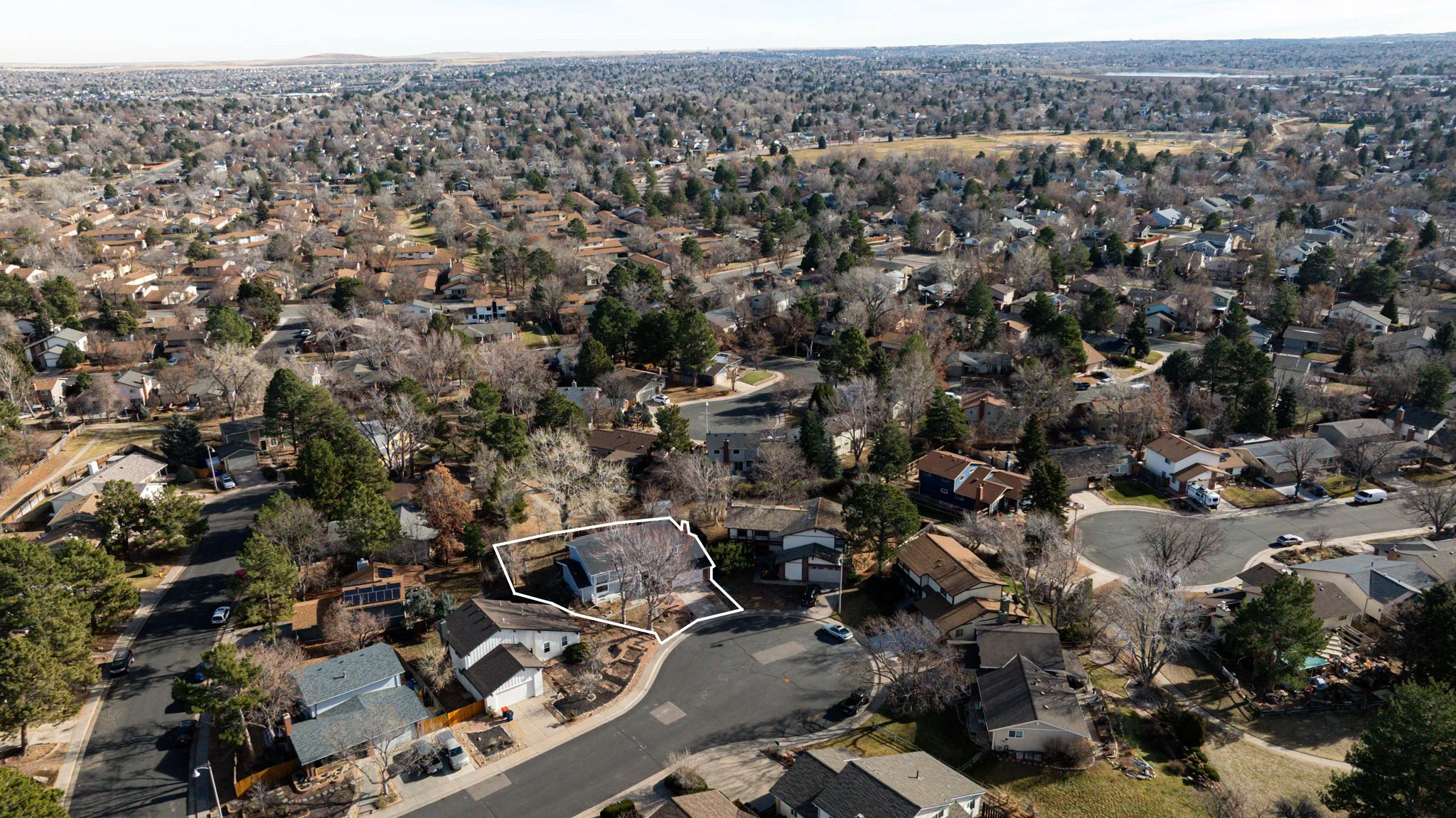 3626 S Idalia st, Aurora CO 80013-4.jpg