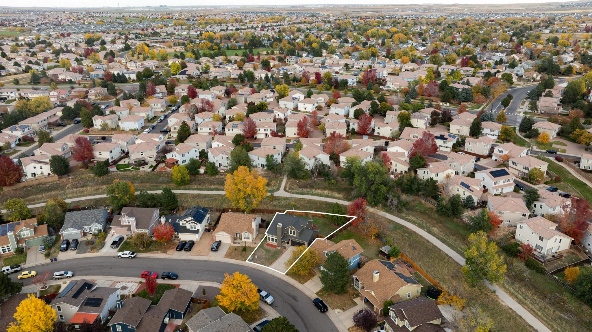 19642 E 42nd Ave, Denver CO 80249-34.jpg