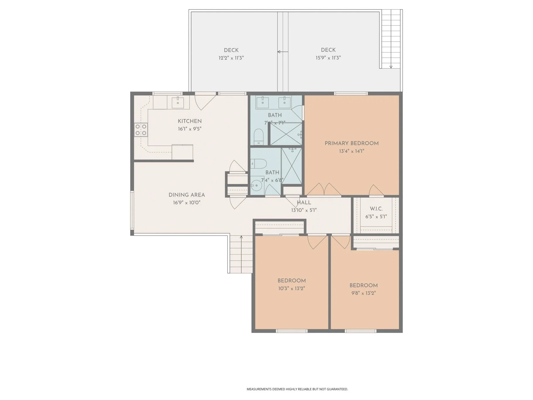 11538 E Highline Pl, Aurora CO 80010_floorplan-4.jpg