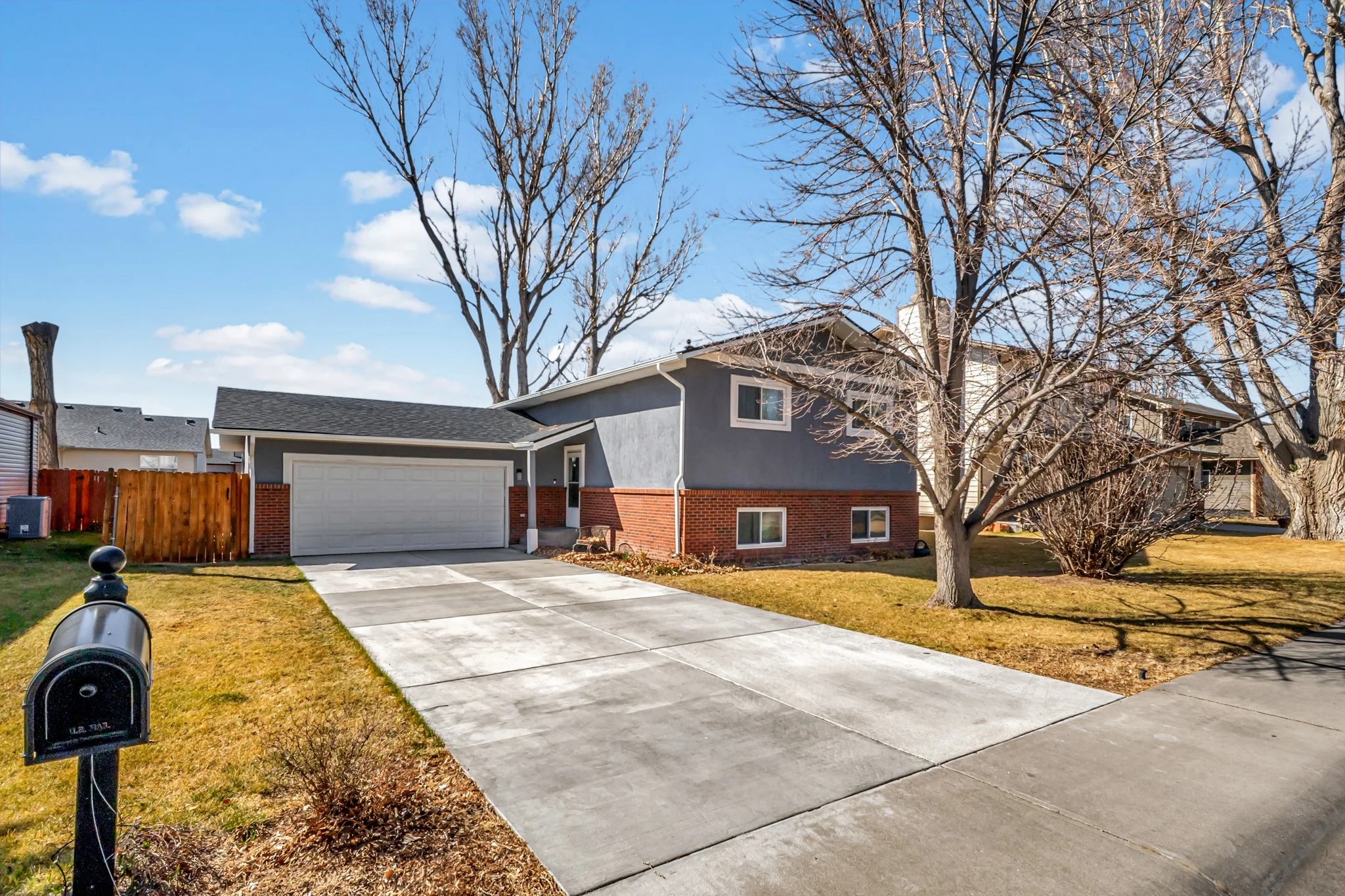 312 Applewood st, Brush CO 80723-17.jpg