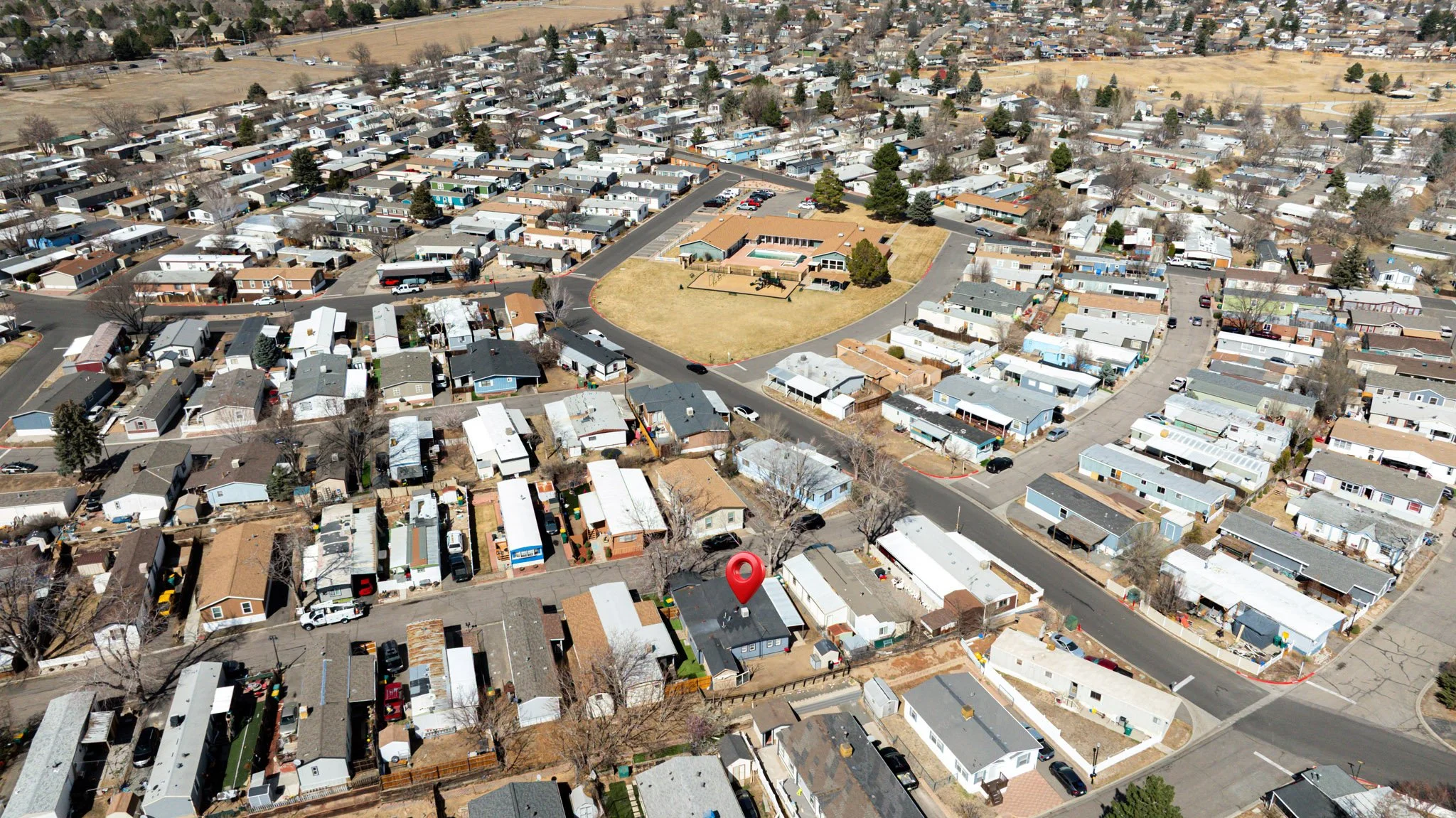 2820 Blue Jay st, Federal Heights CO 80260-15.jpg