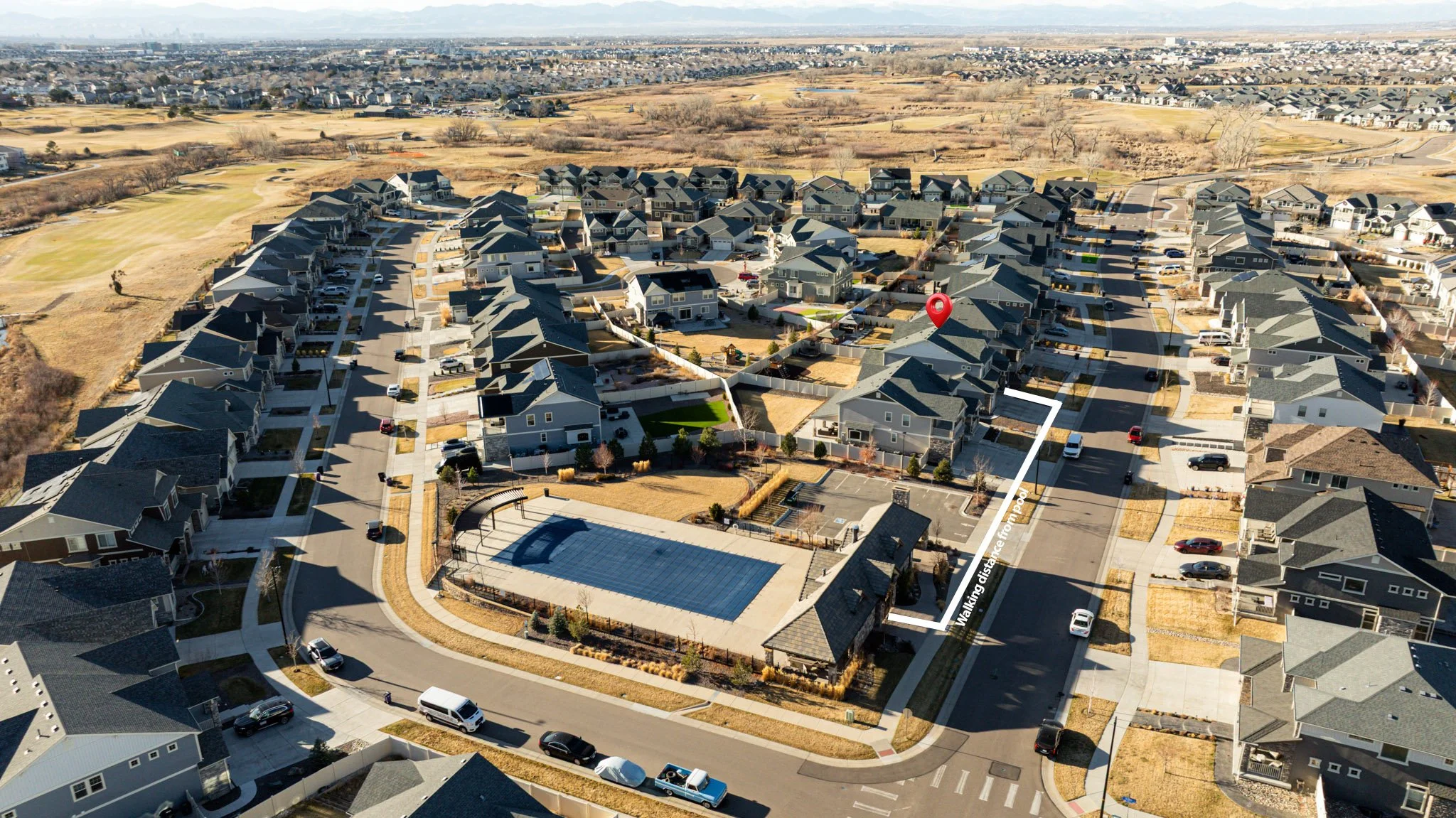 20750 E Beekman Pl, Denver CO 80249-11.jpg