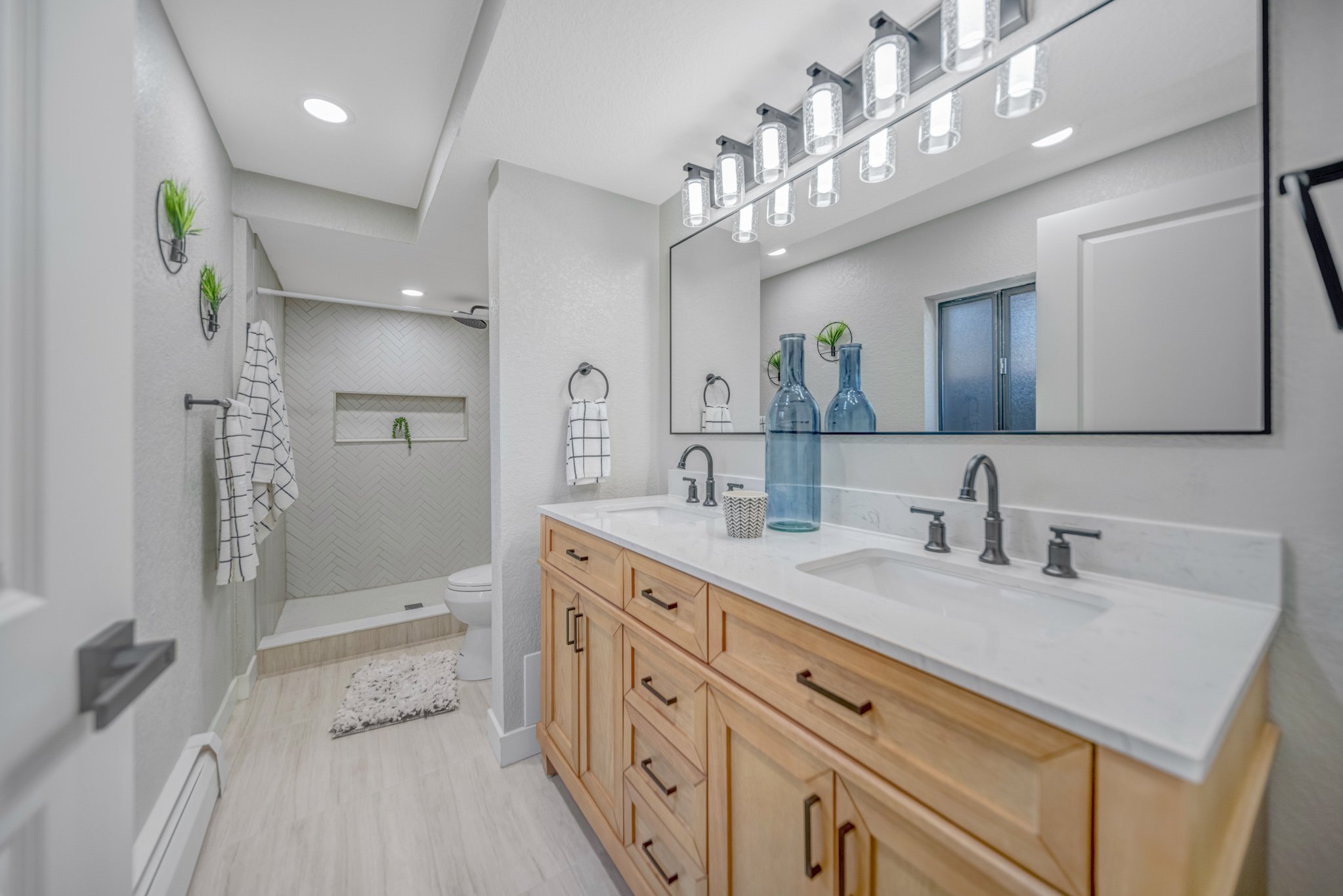8367 S Reed st, #A-2, Littleton CO 80128-11.jpg