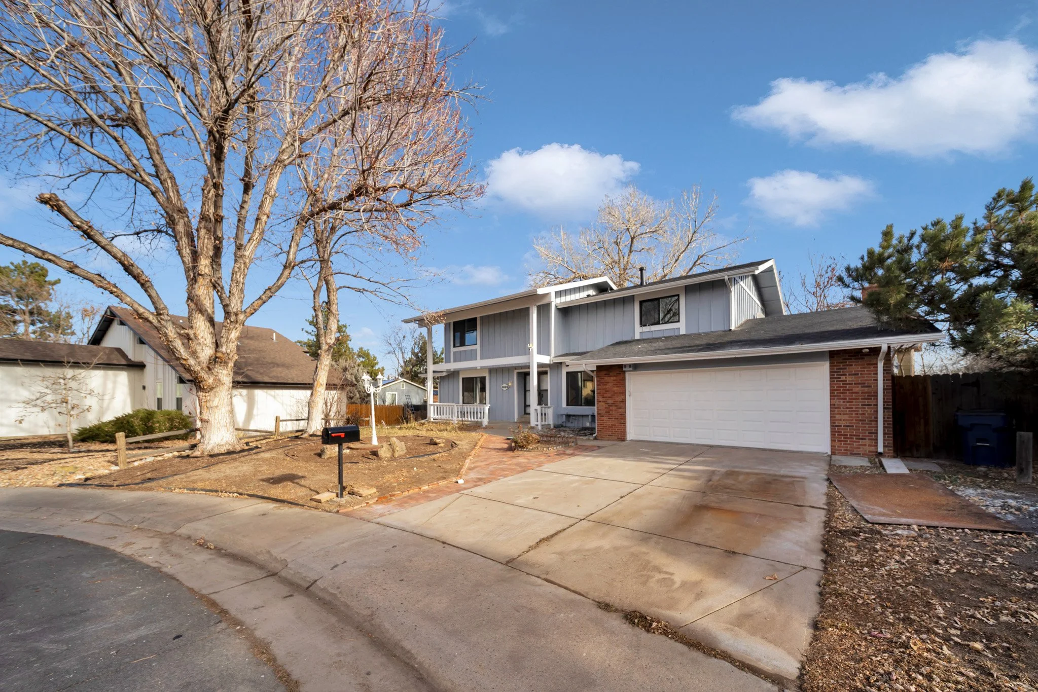 3626 S Idalia st, Aurora CO 80013-34.jpg