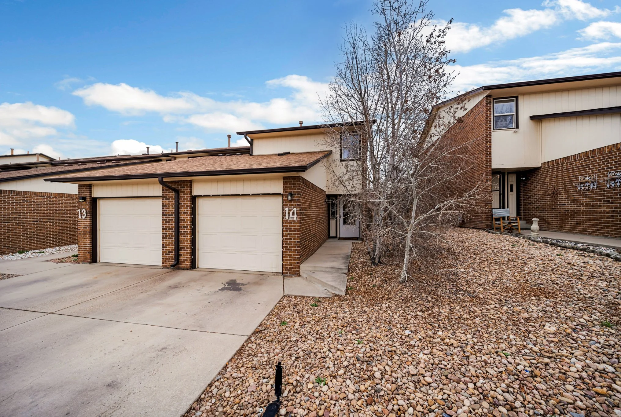 125 S 22nd Ave, Brighton, CO 80601_lot 14.jpg