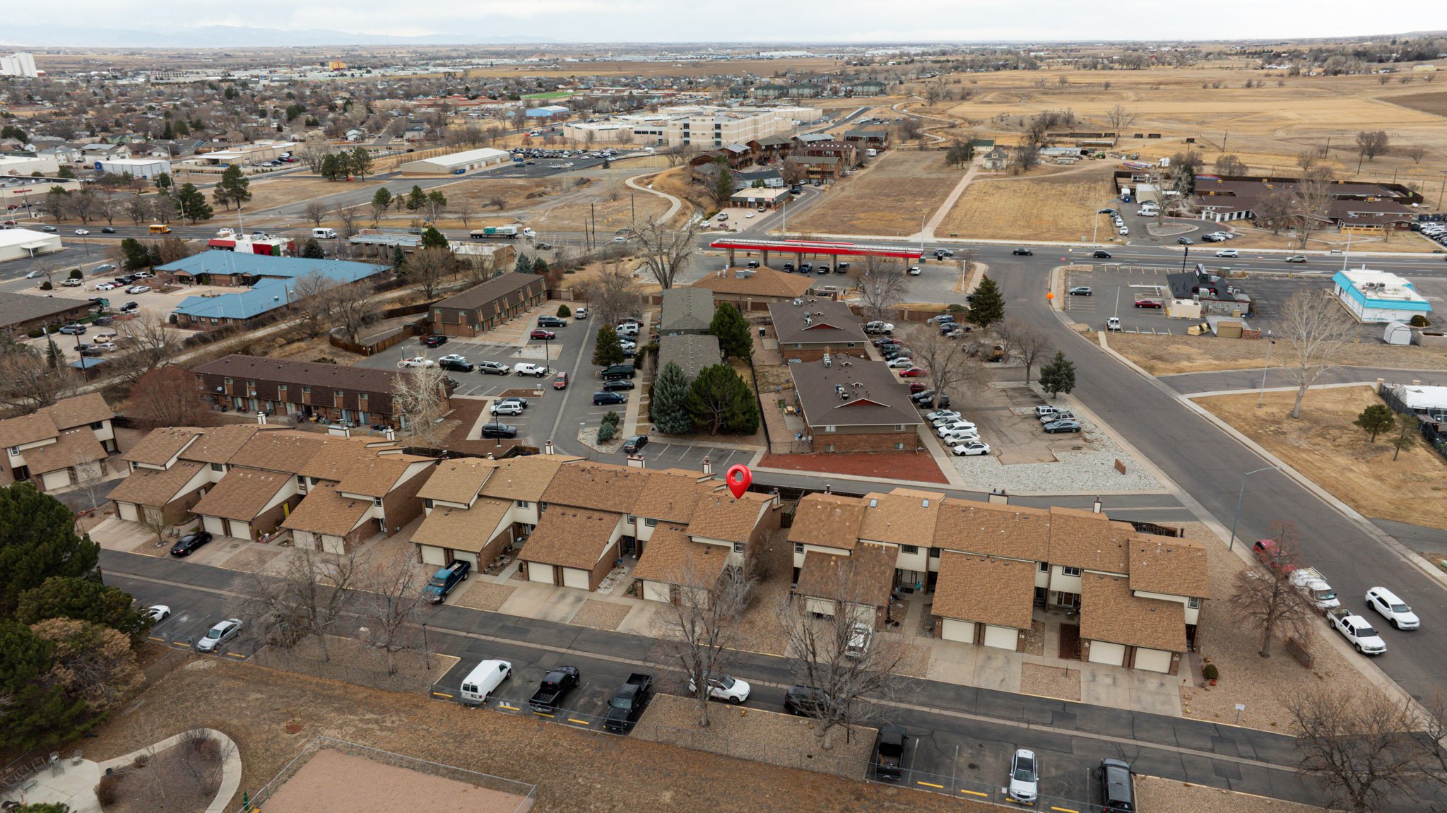 125 S 22nd Ave, Brighton, CO 80601_lot 14-20.jpg.jpg
