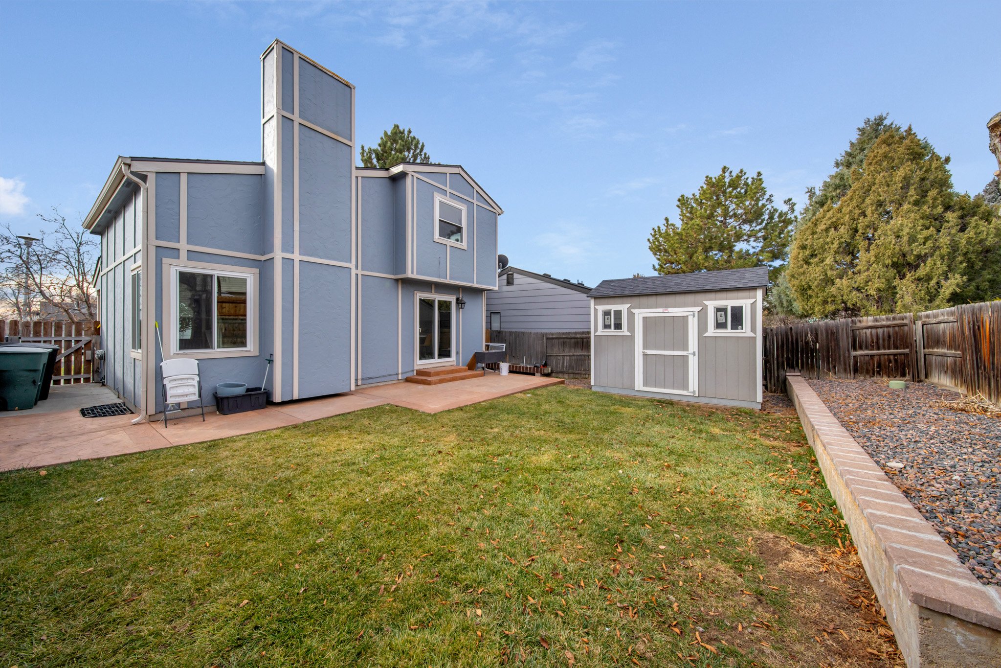 5337 E 112th Pl, Thornton CO 80233-22.jpg