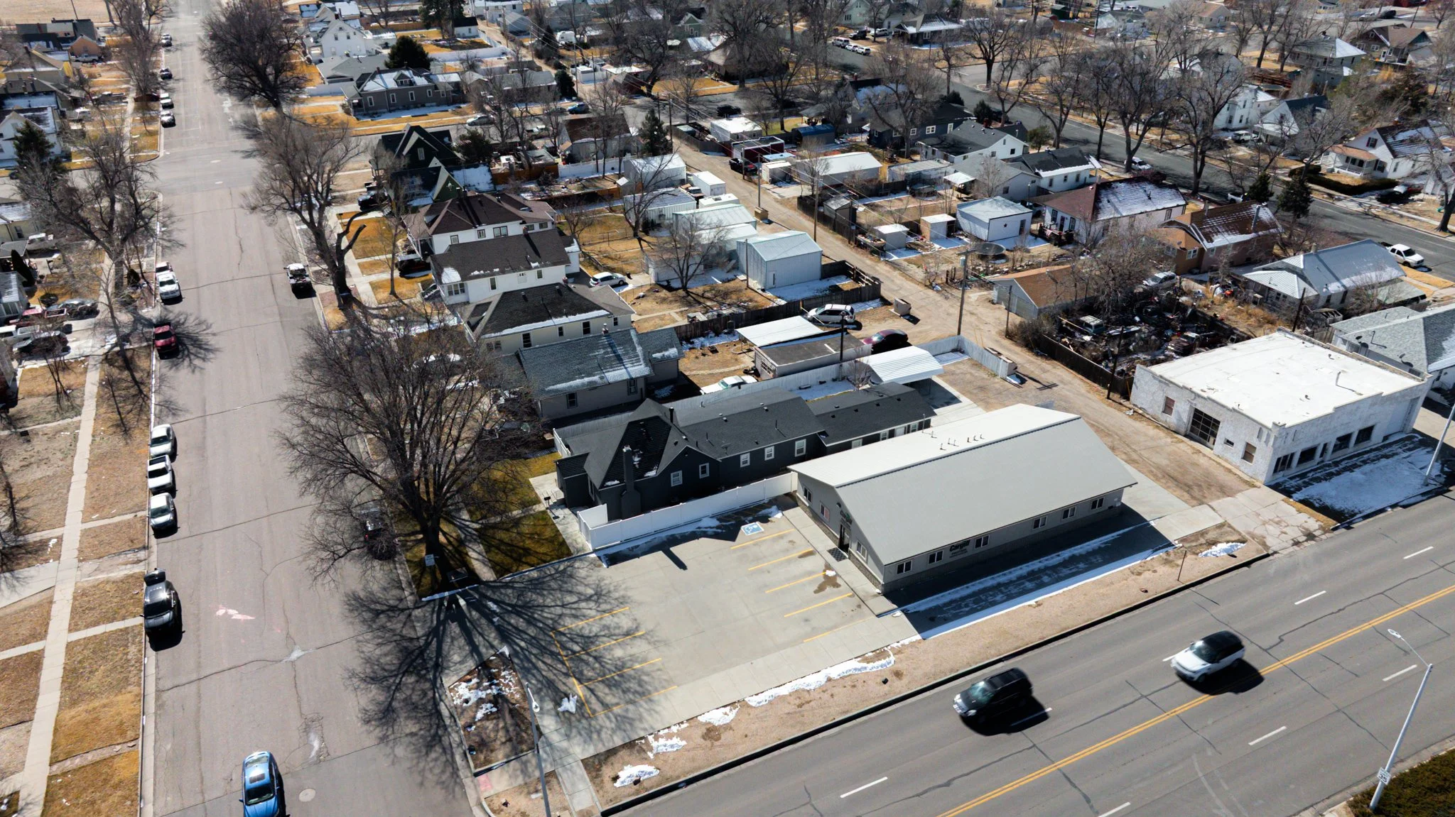 529 Deuel st, Fort Morgan CO 80701-4.jpg