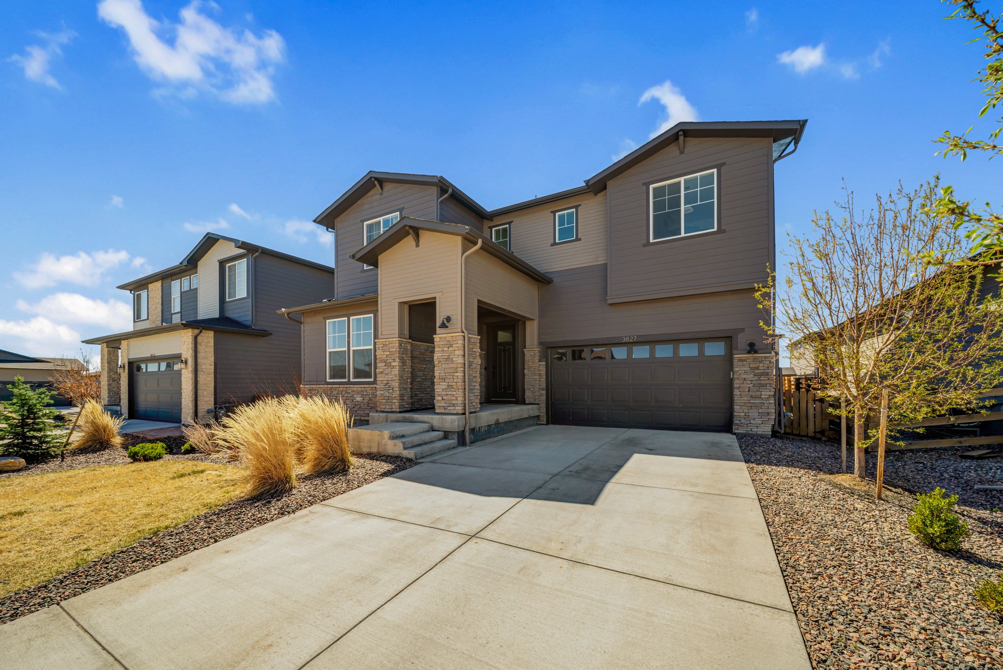 3827 N Catawba Wy, Aurora CO 80019-47.jpg