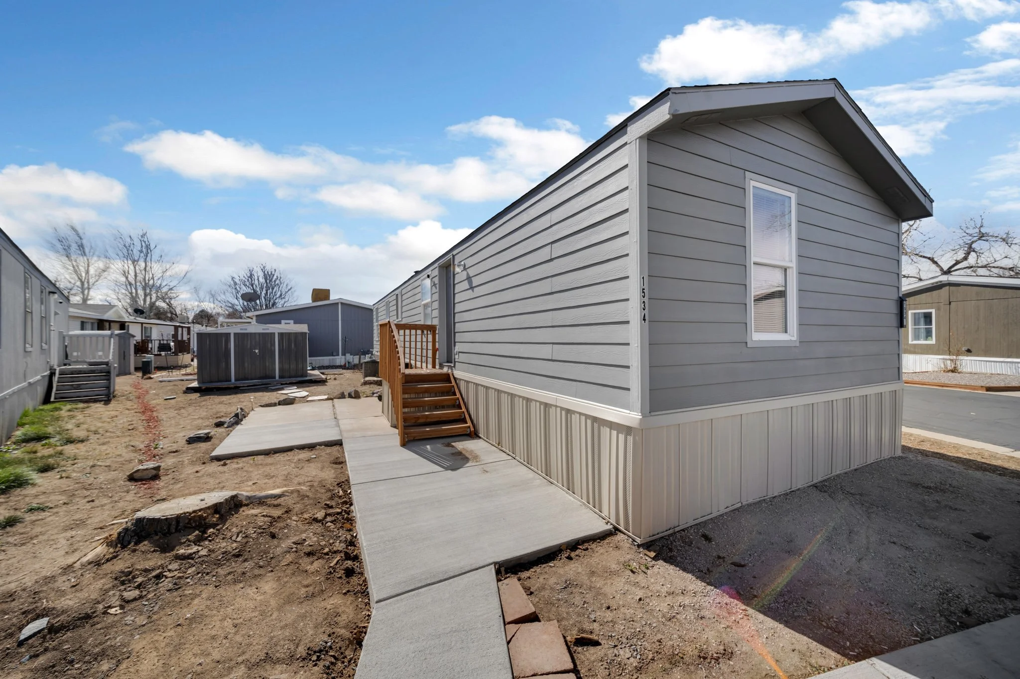 2885 E Midway Blvd, Denver CO 80234_Lot 1534-14.jpg
