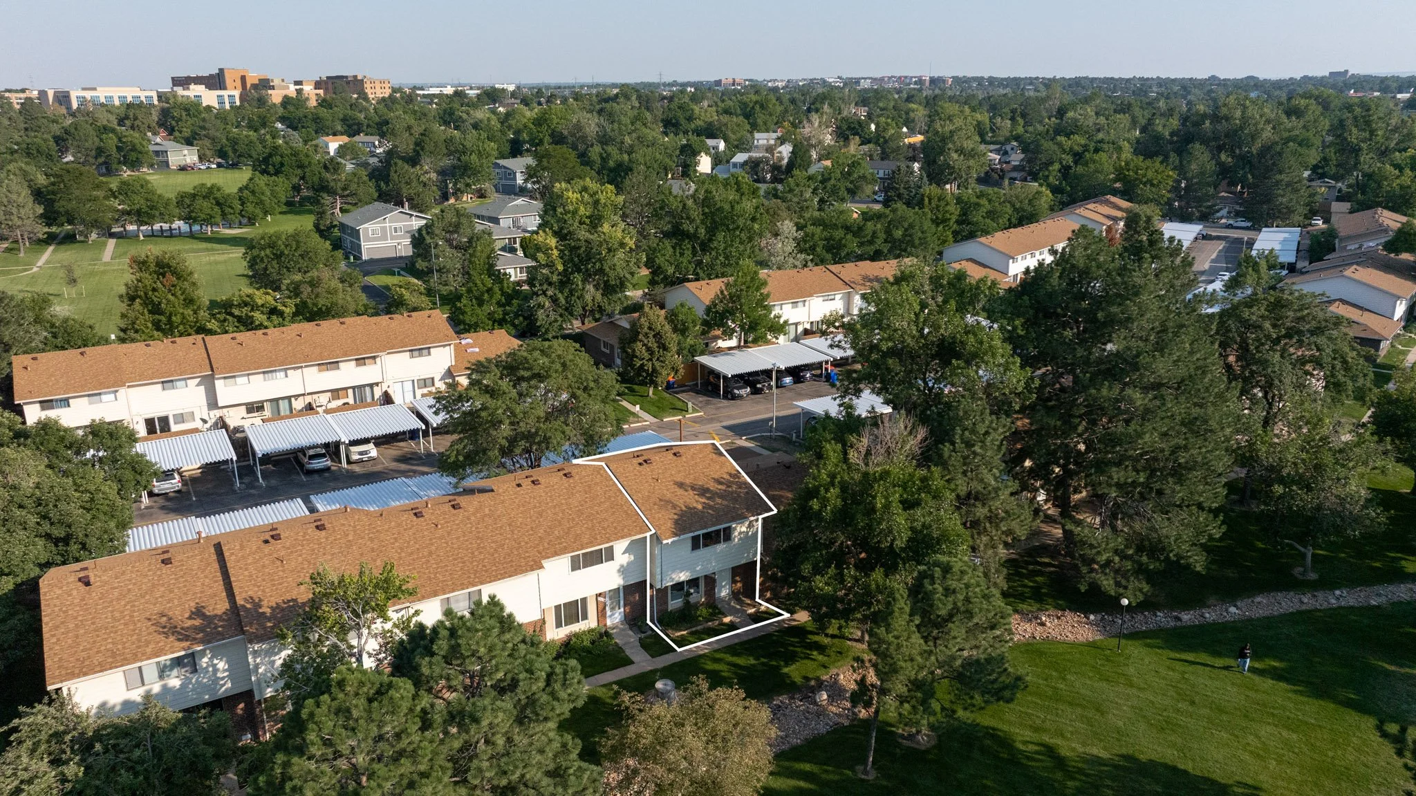 13022 E Kansas Pl, Aurora CO 80012-23.jpg