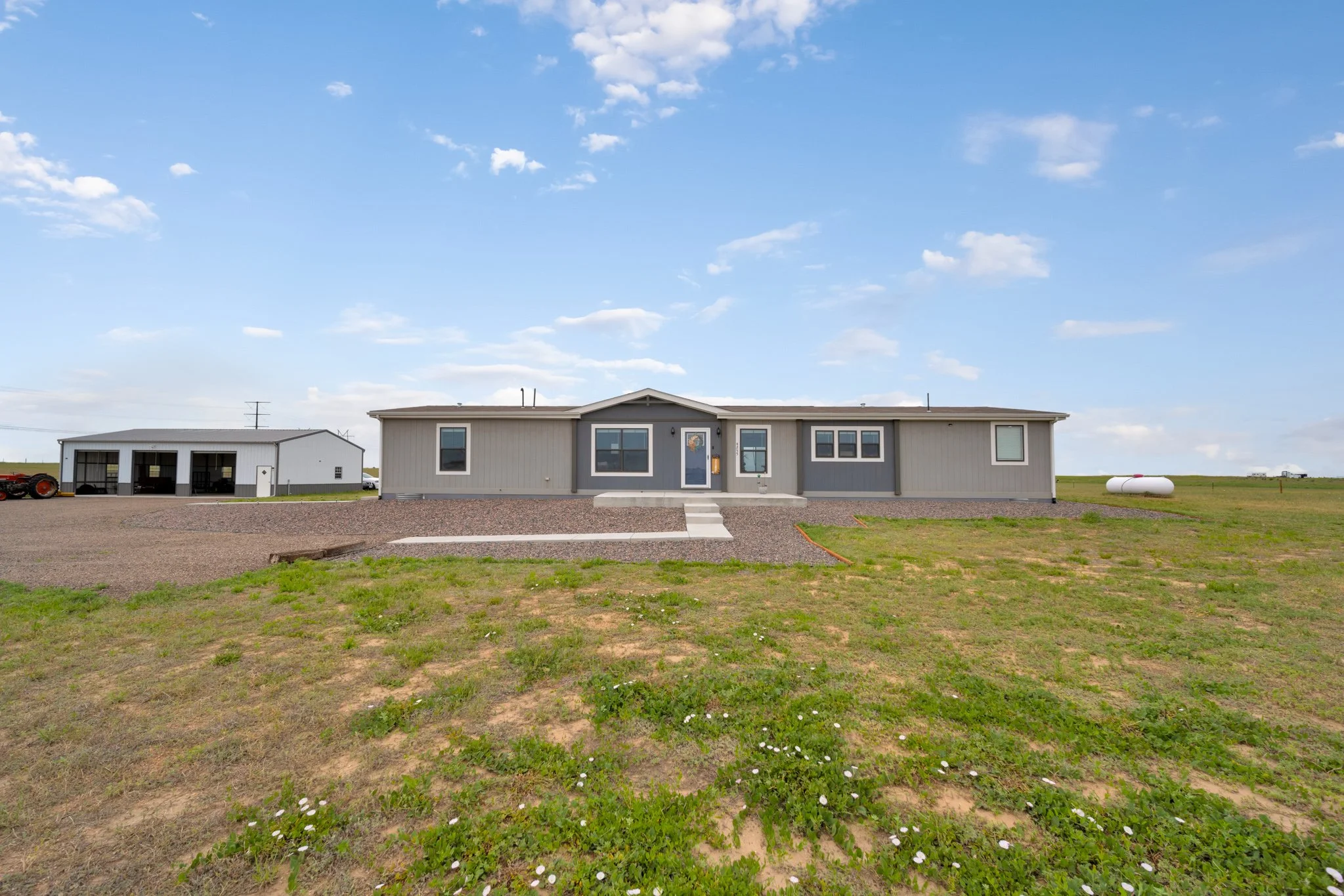 4255 S County Road 185-20.jpg