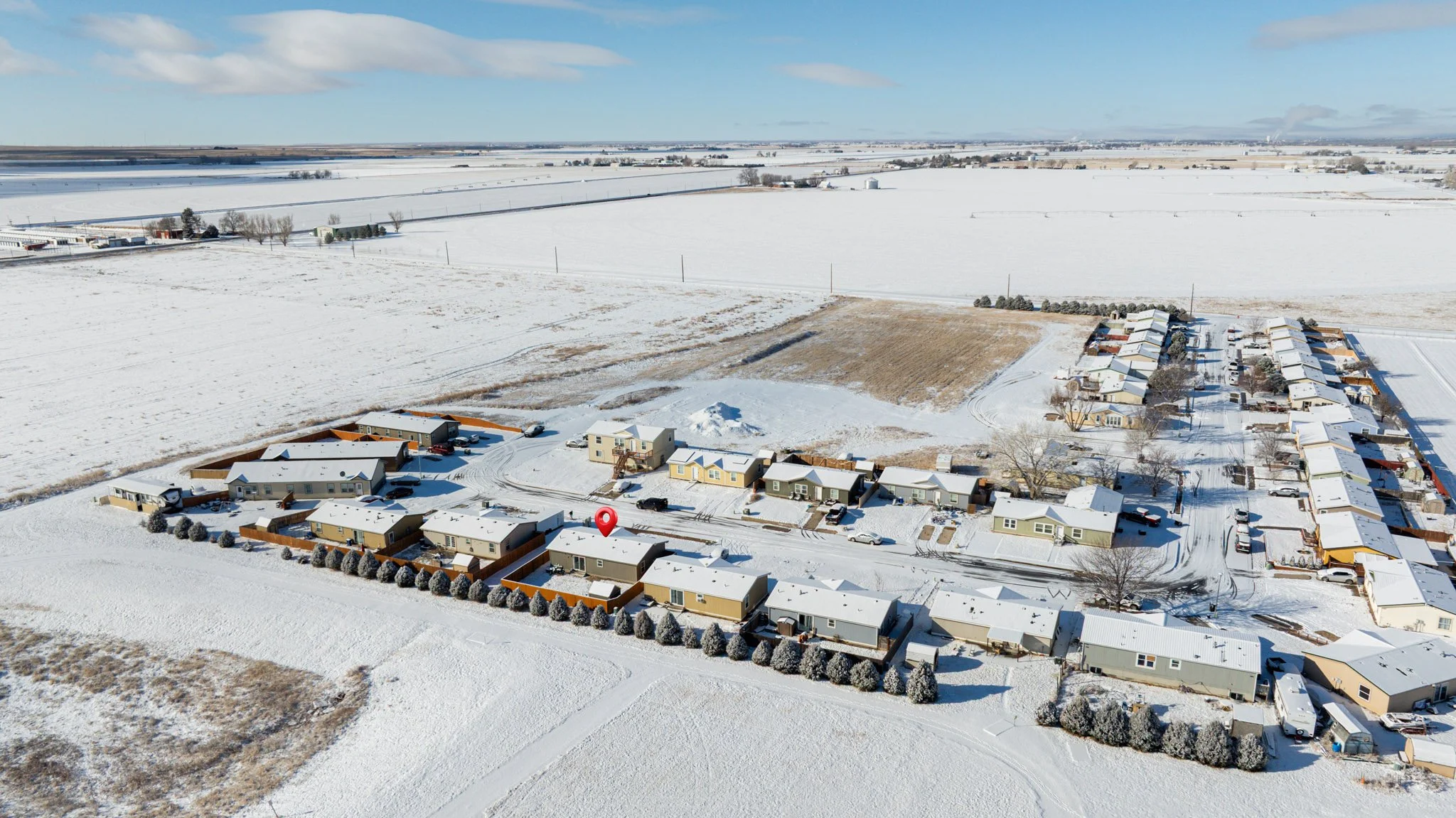 58 Jennifer Cir, Brush, CO 80723-21.jpg