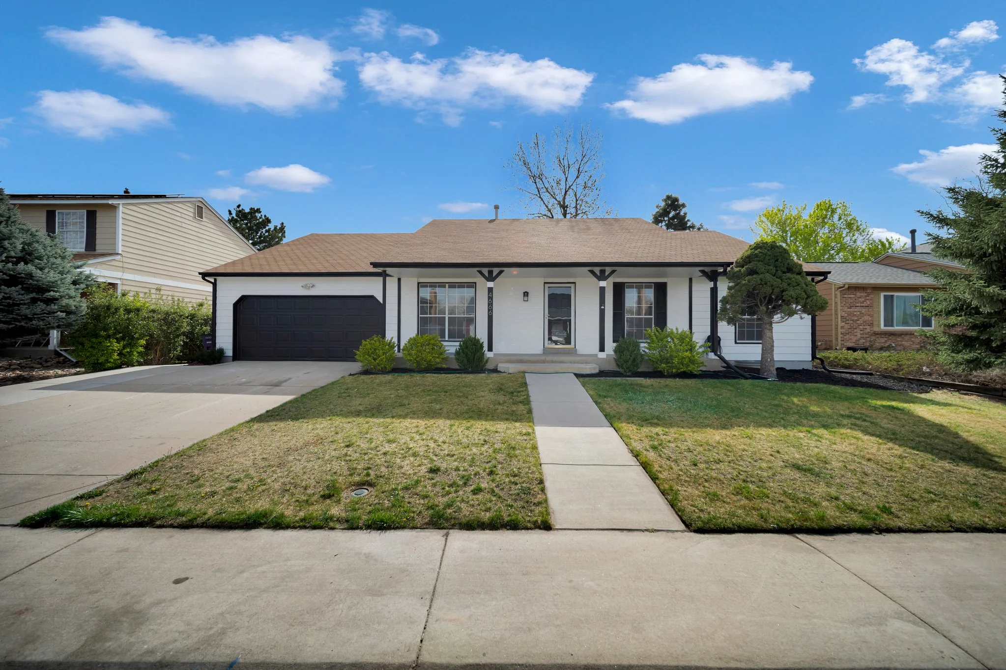 4666 Freeport Wy, Denver CO 80239-29.jpg