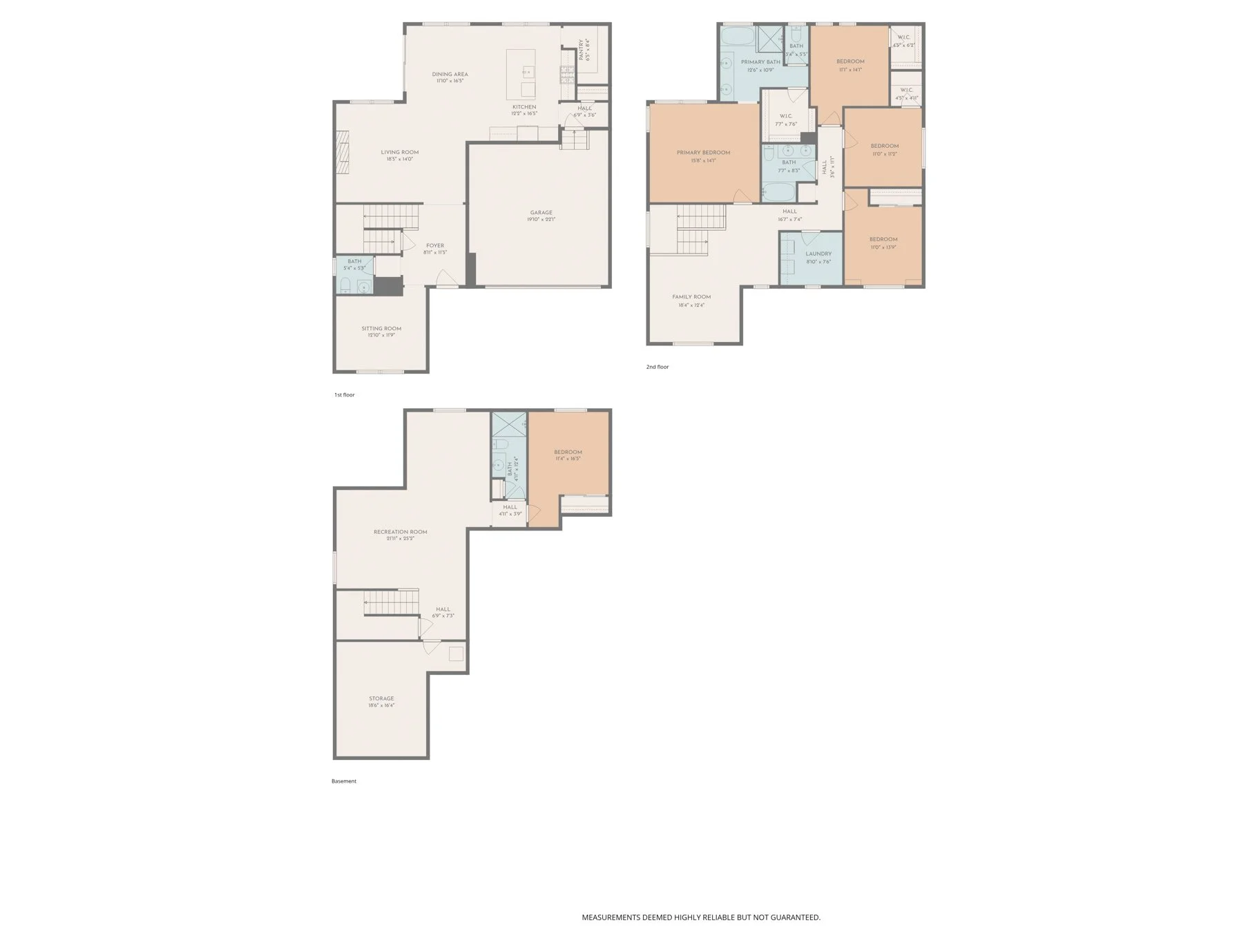 3827 N Catawba Wy, Aurora CO 80019_floorplan-4.jpg