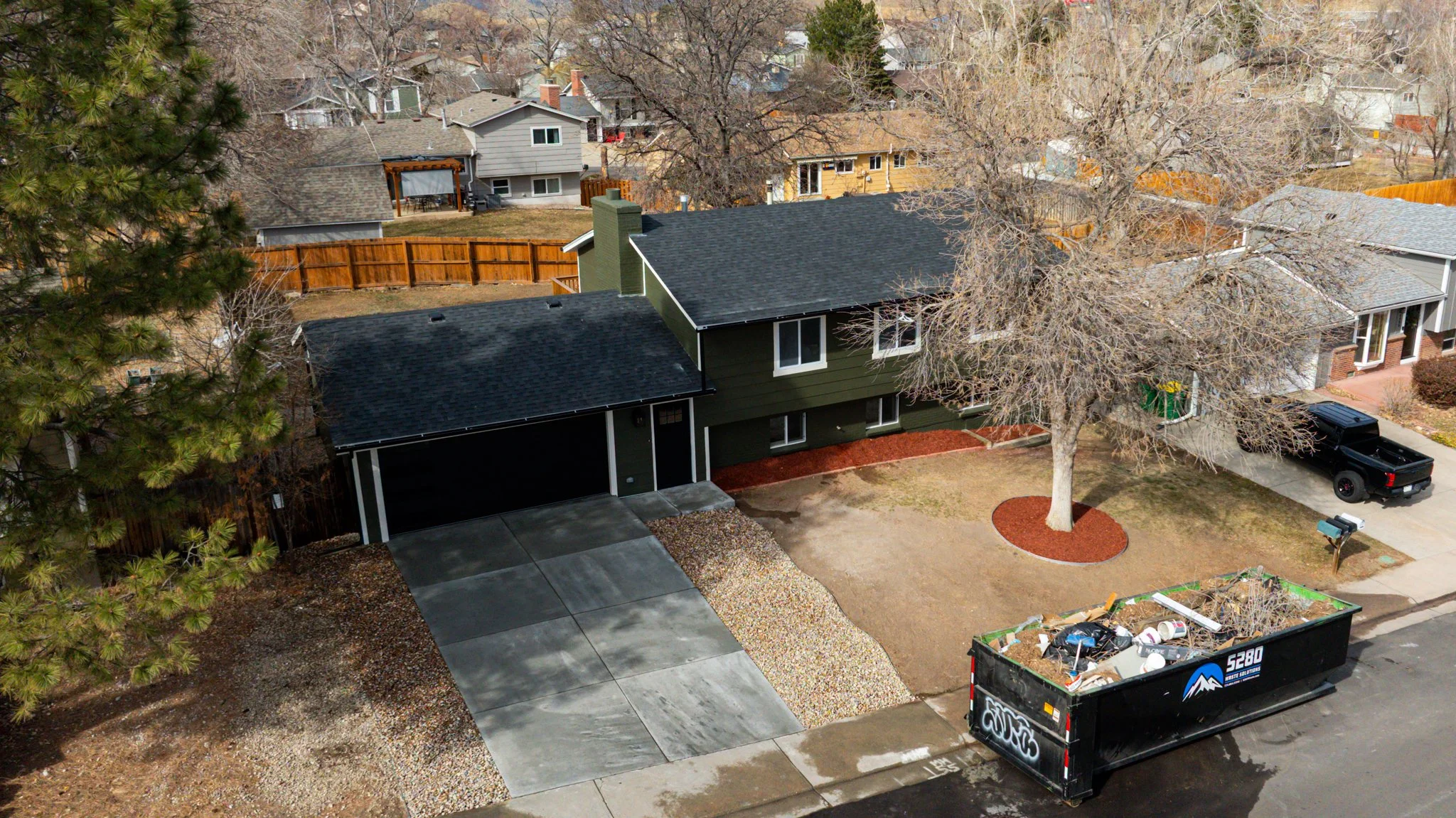 4465 S Zang st, Morrison CO 80465-24.jpg